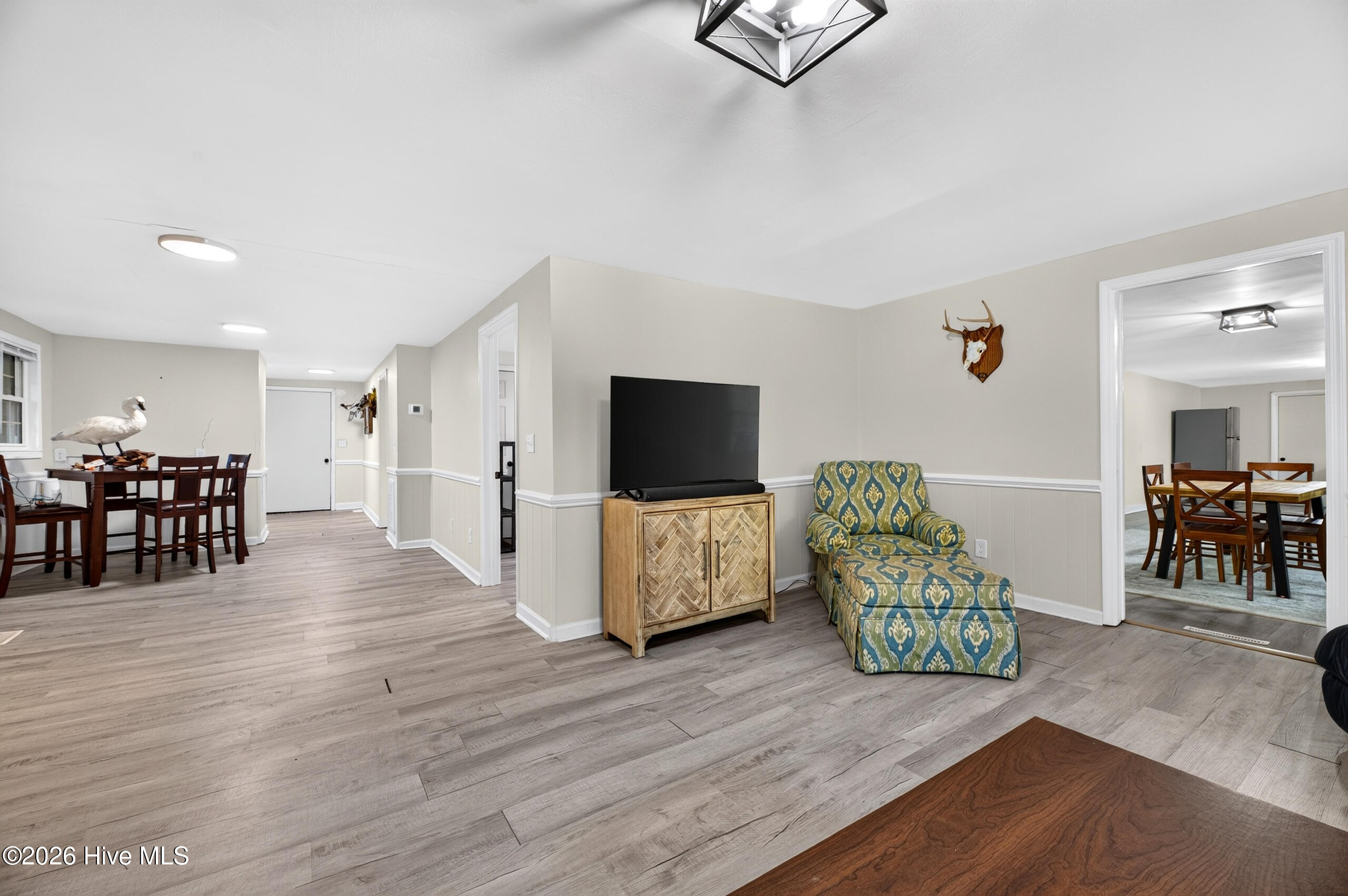 3642 Nc-102 Property Photo 22