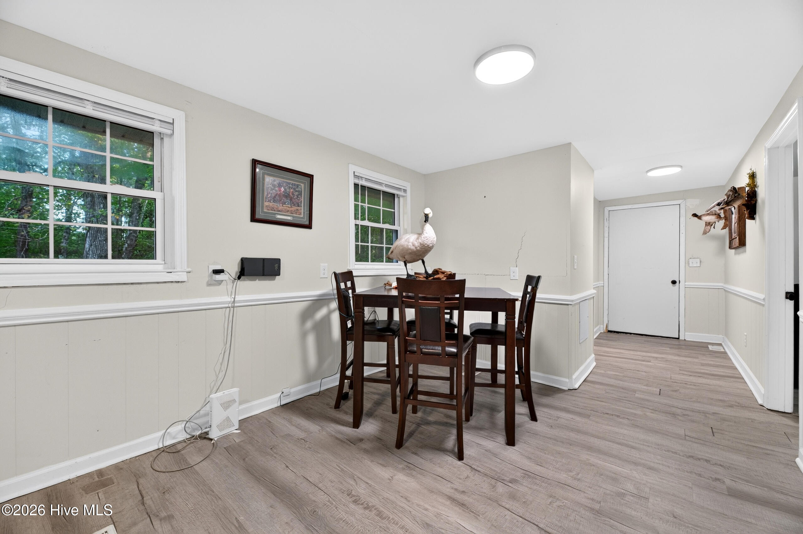 3642 Nc-102 Property Photo 23