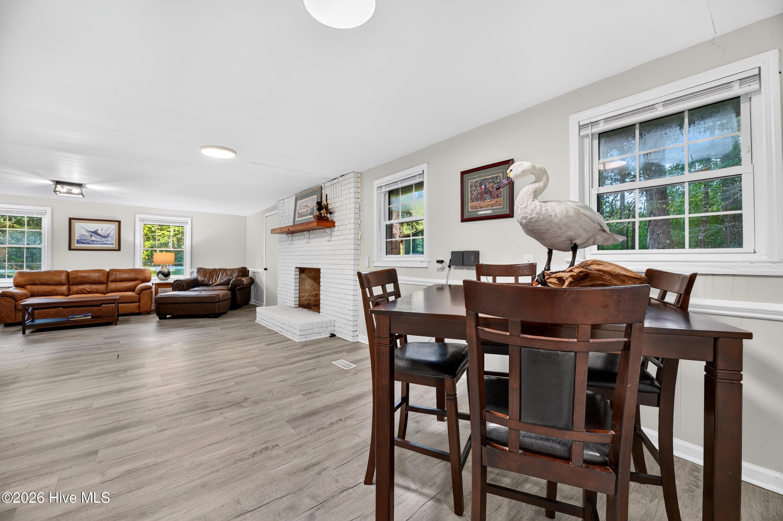 3642 Nc-102 Property Photo 24