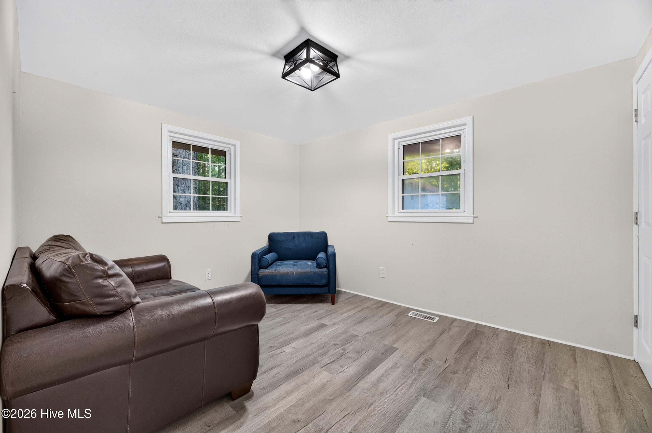 3642 Nc-102 Property Photo 25