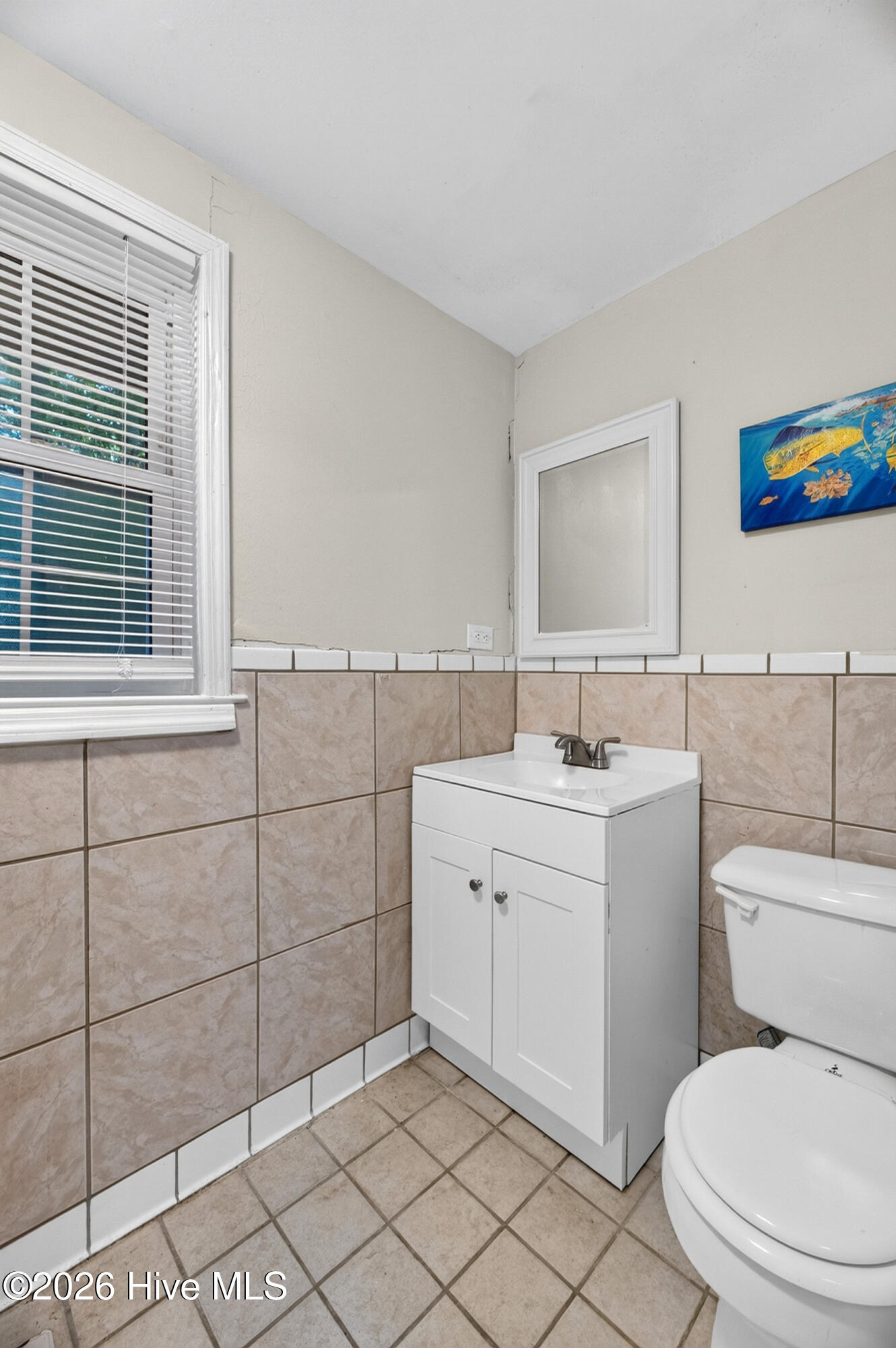 3642 Nc-102 Property Photo 26