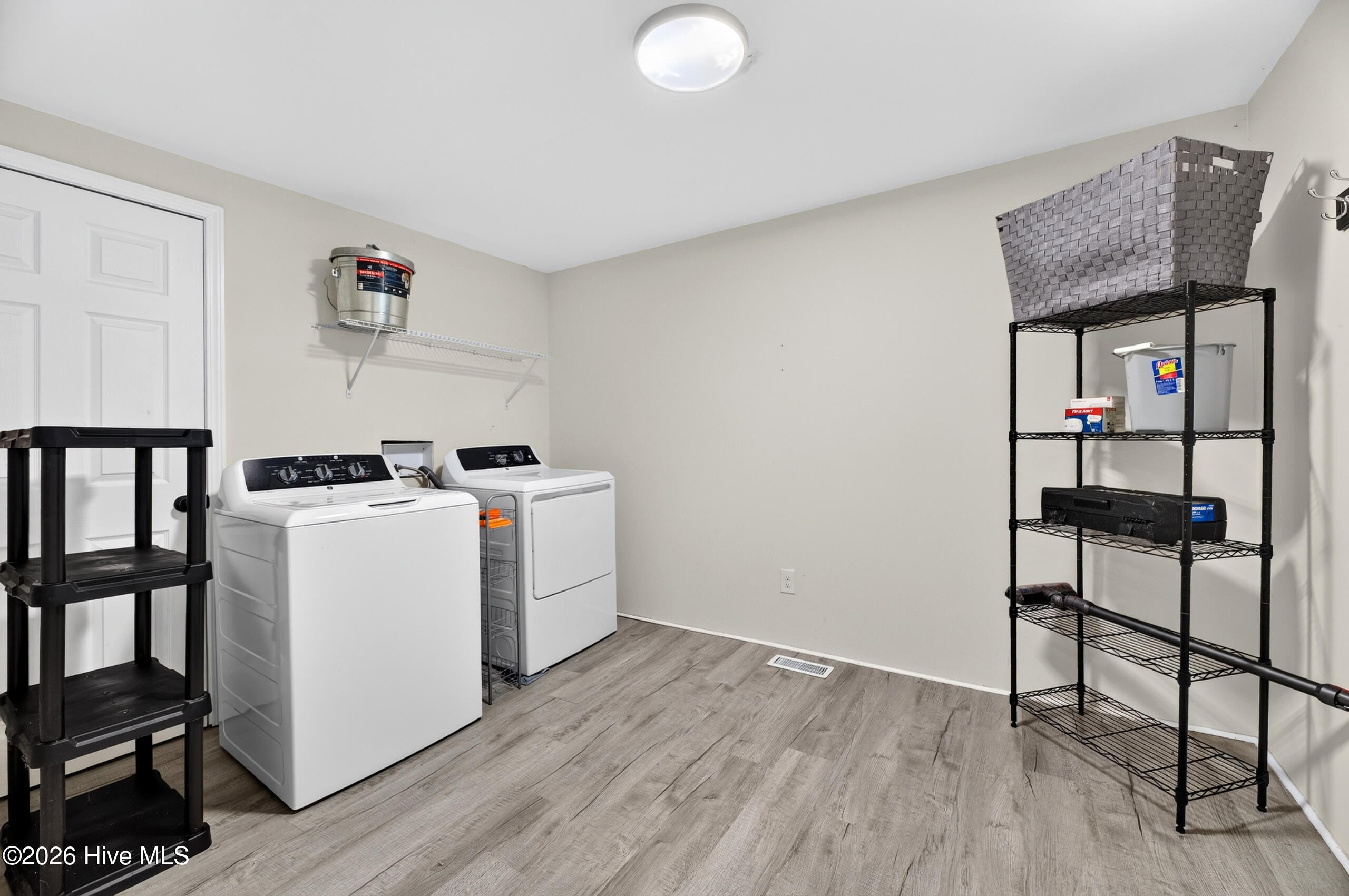 3642 Nc-102 Property Photo 27
