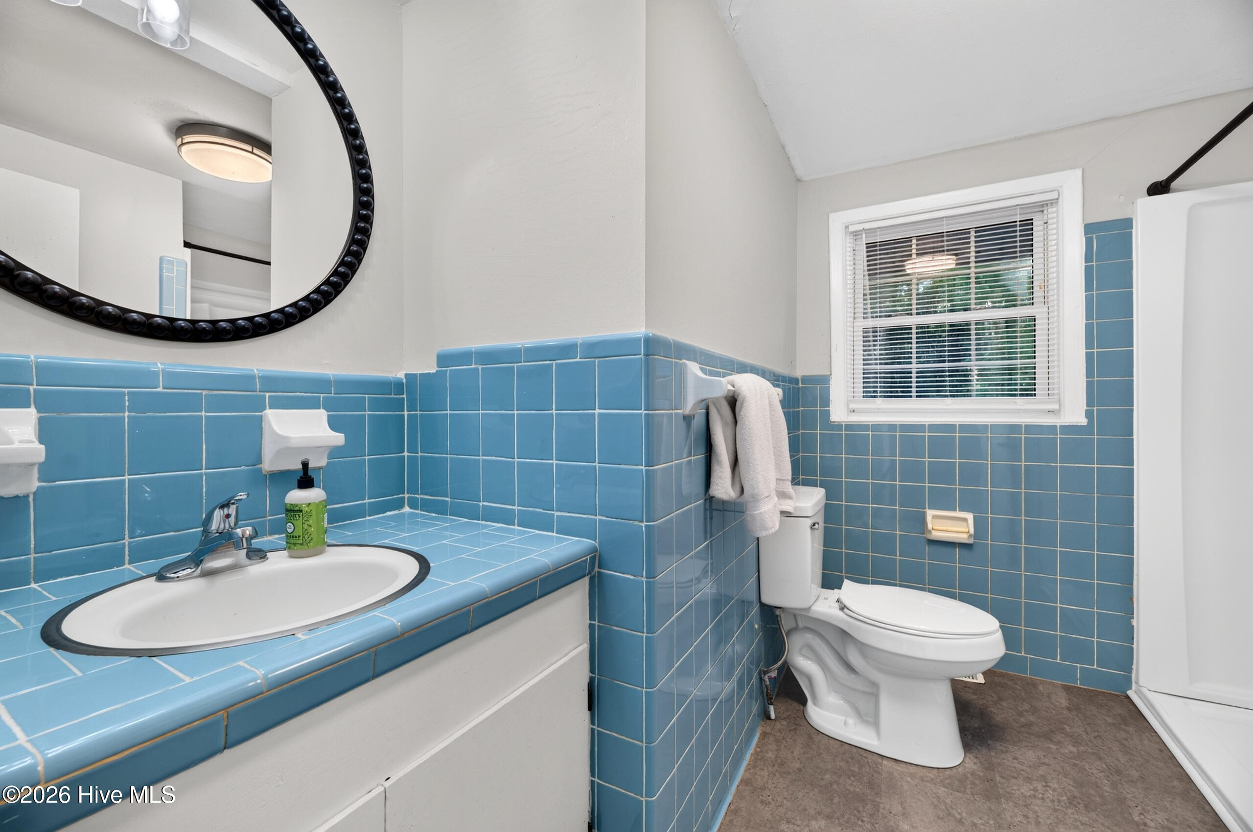 3642 Nc-102 Property Photo 29