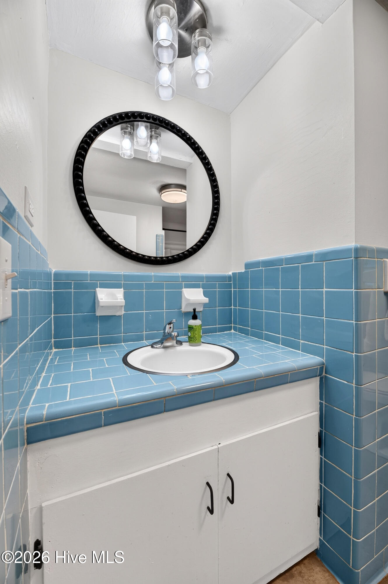 3642 Nc-102 Property Photo 30