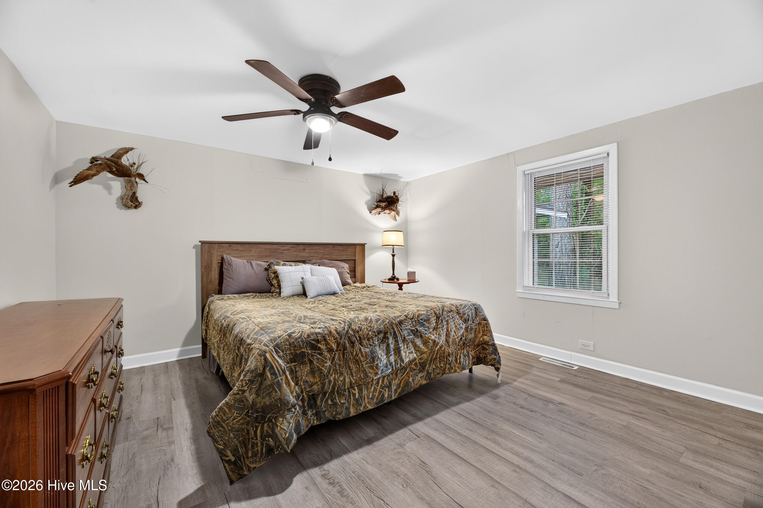 3642 Nc-102 Property Photo 31