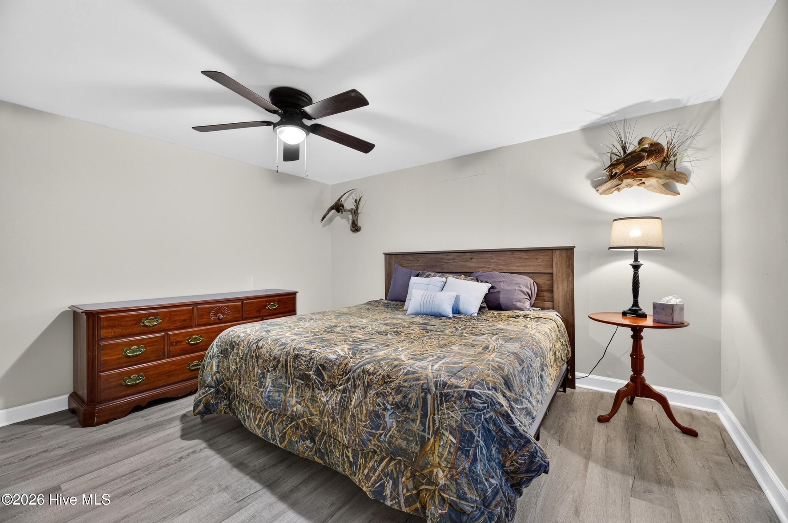 3642 Nc-102 Property Photo 32