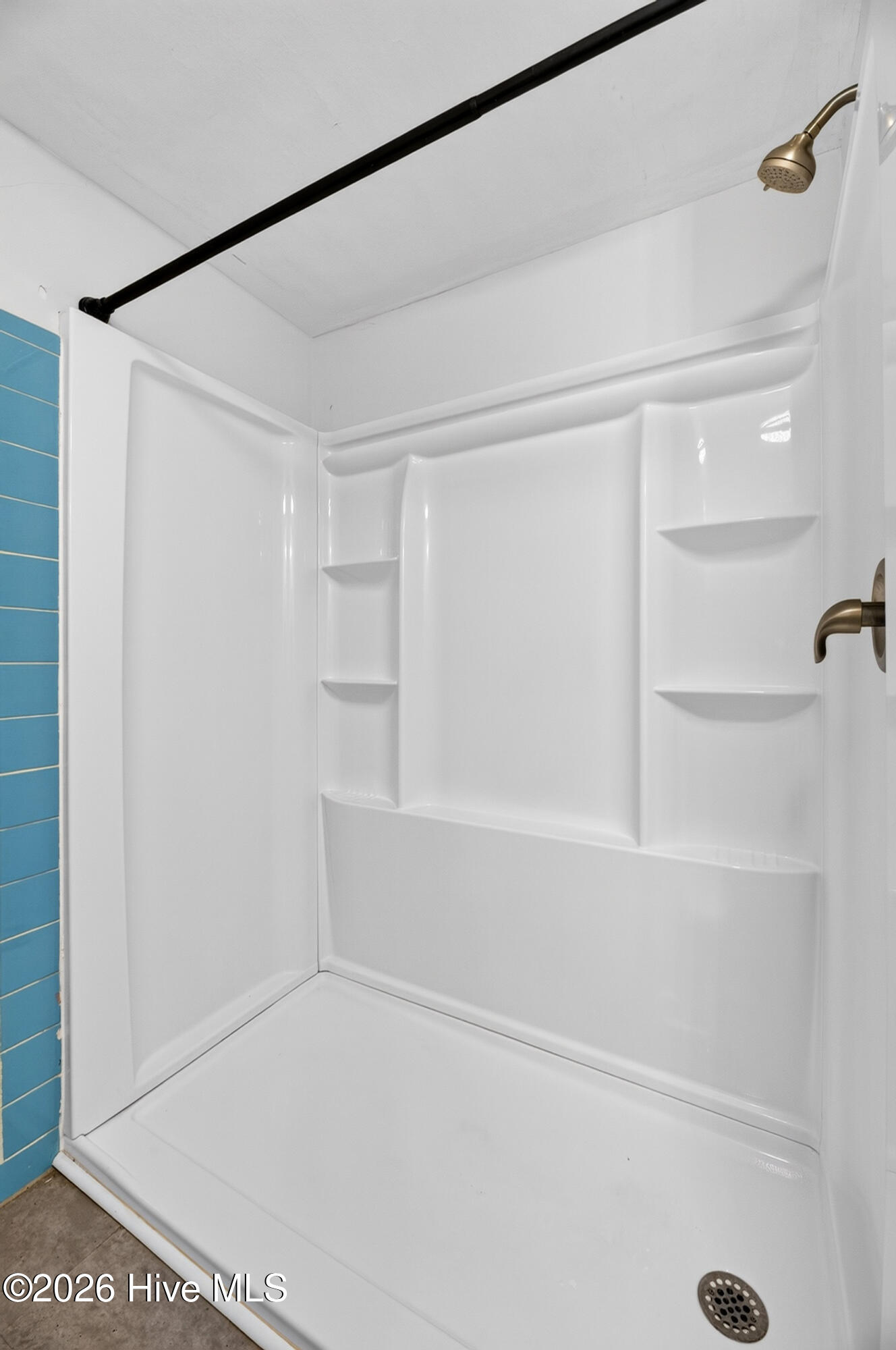 3642 Nc-102 Property Photo 33