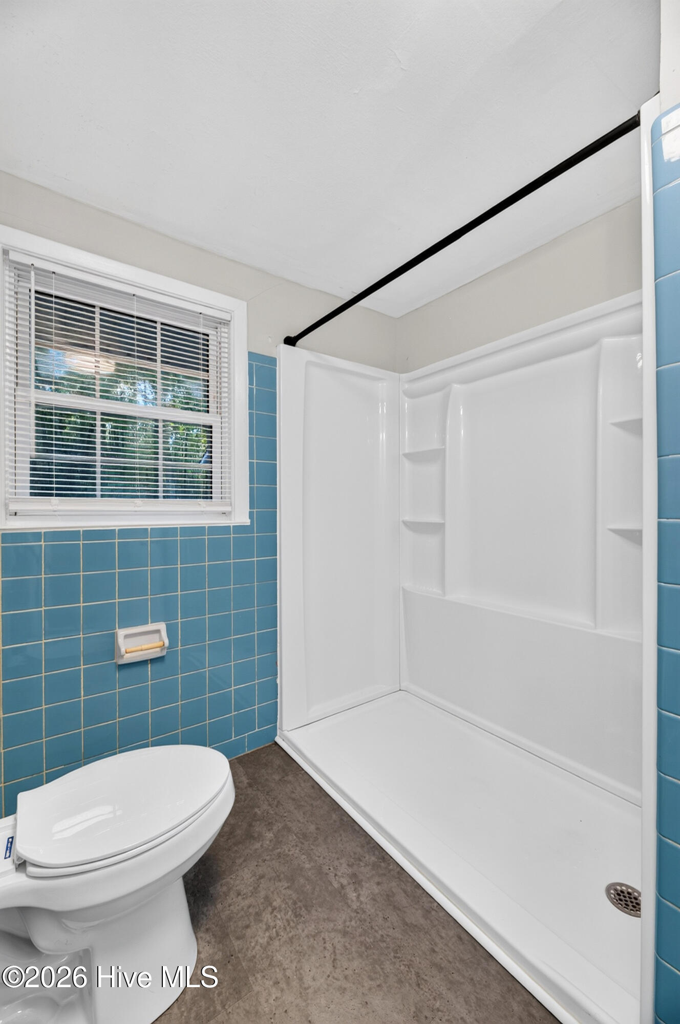 3642 Nc-102 Property Photo 34