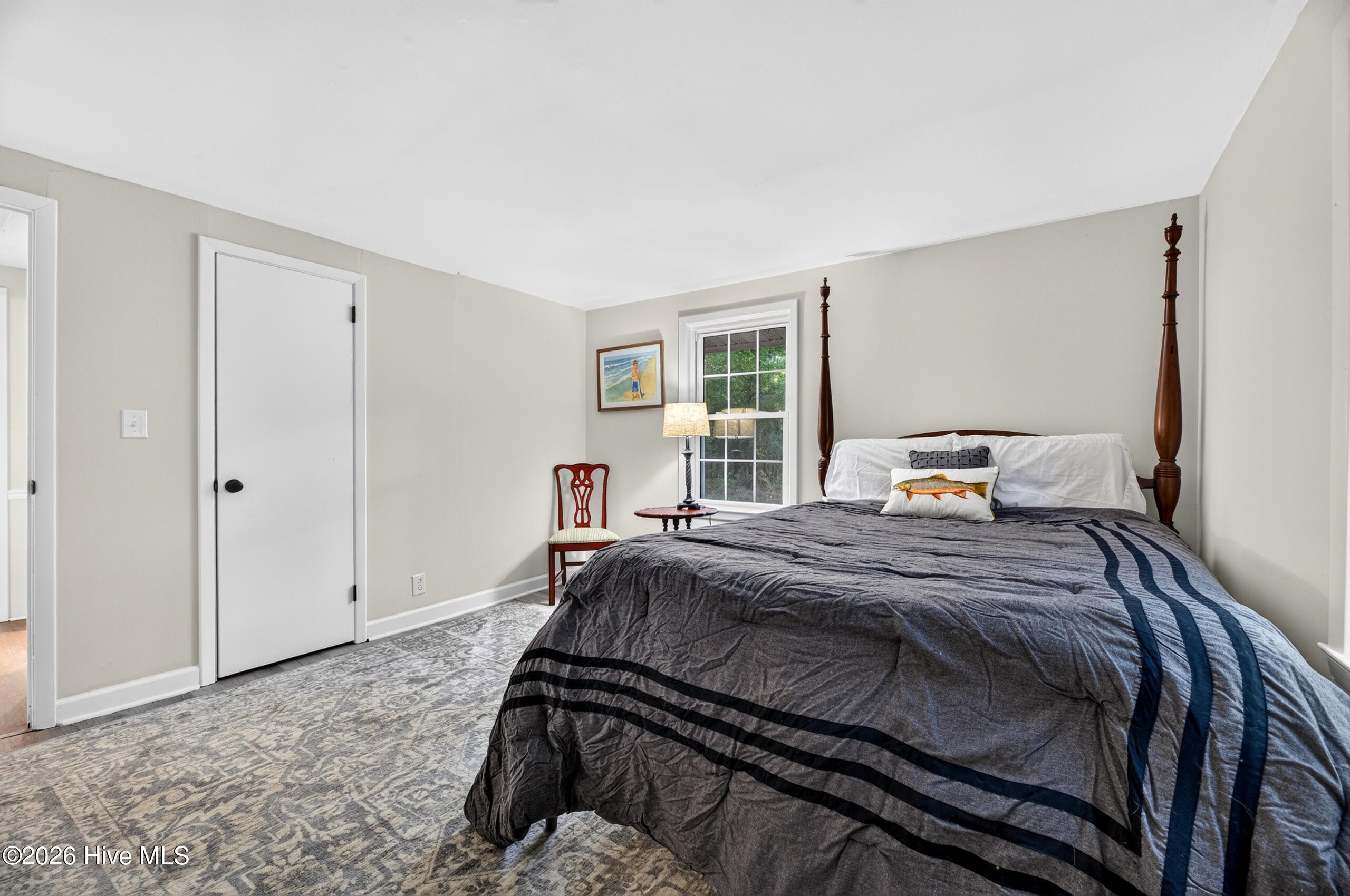 3642 Nc-102 Property Photo 36
