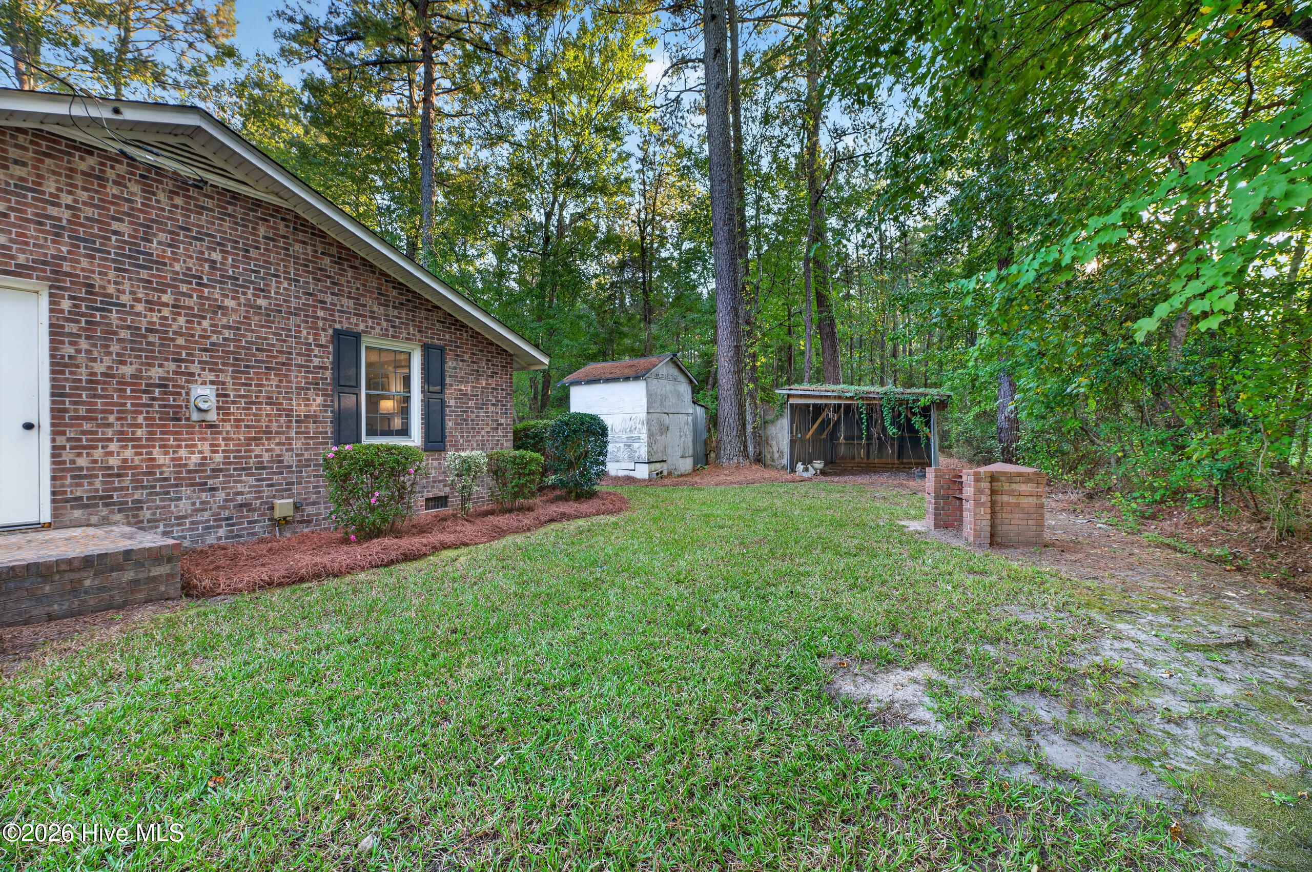 3642 Nc-102 Property Photo 37
