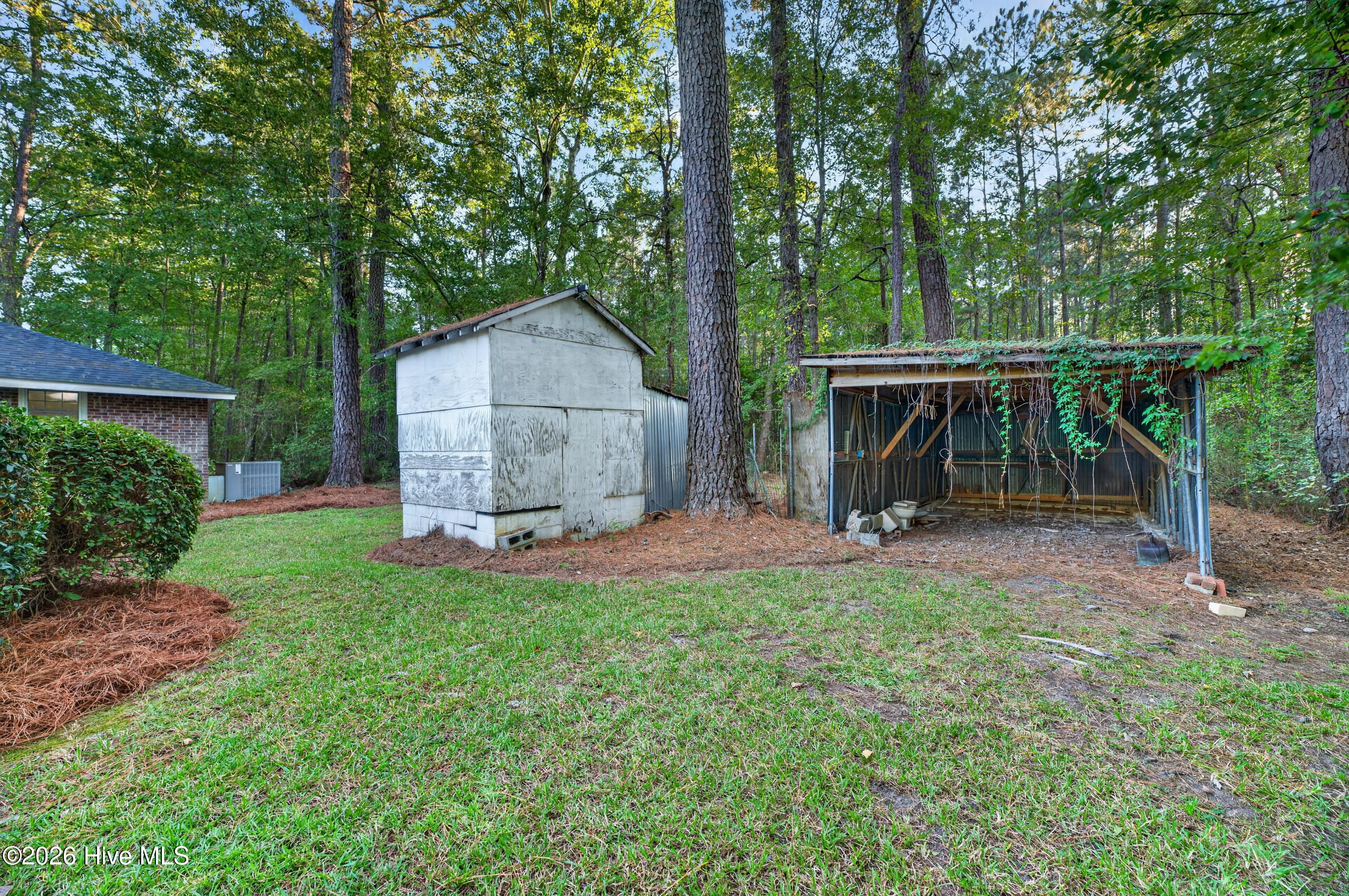 3642 Nc-102 Property Photo 38