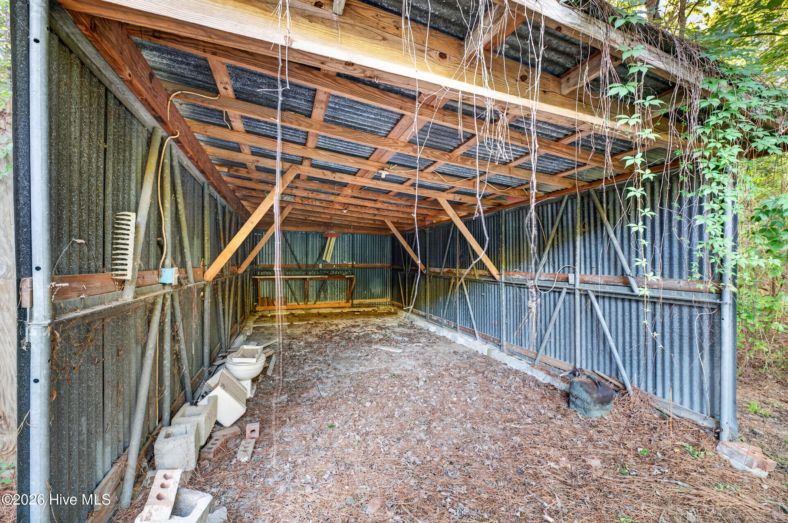 3642 Nc-102 Property Photo 39