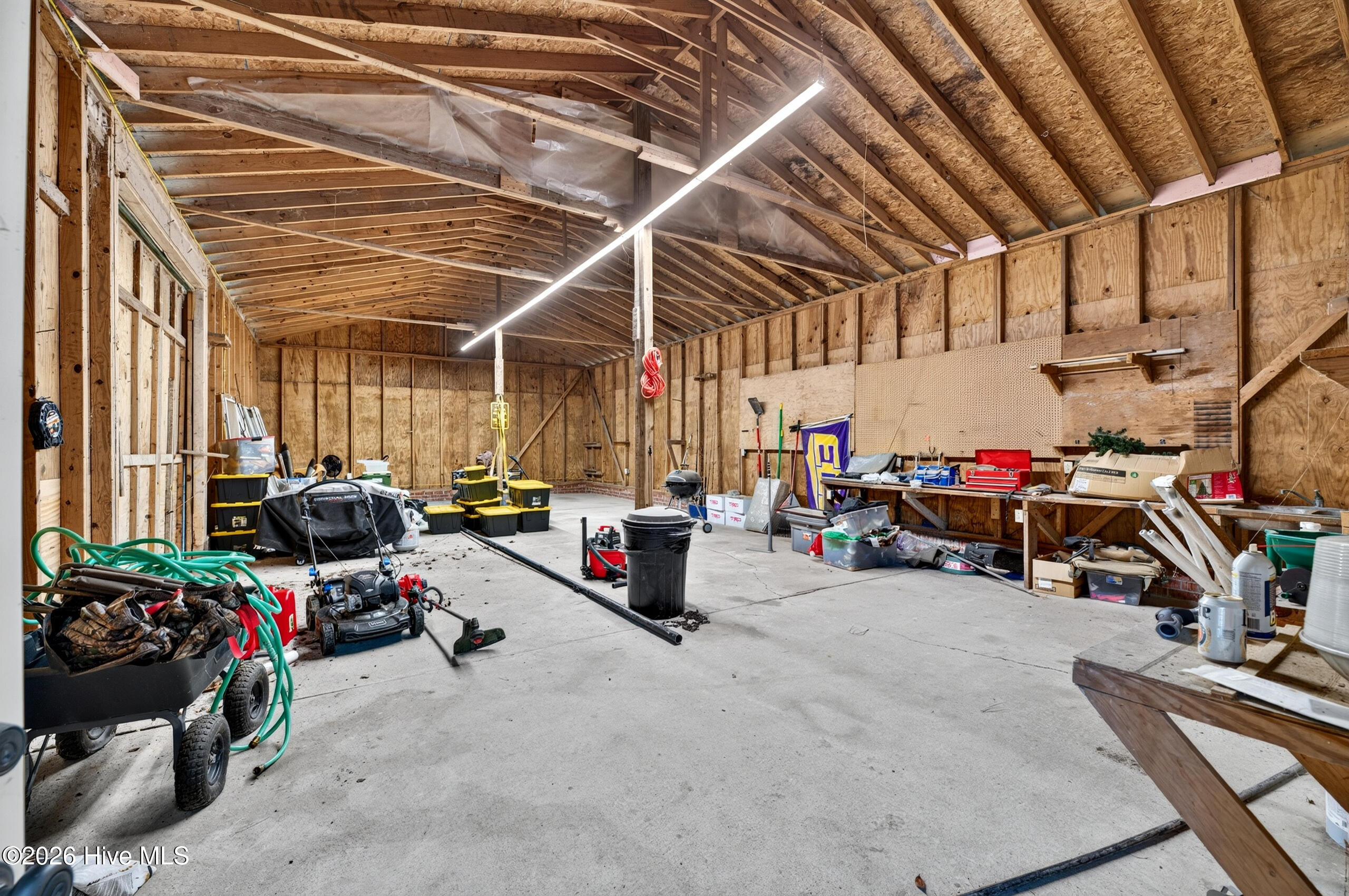 3642 Nc-102 Property Photo 40