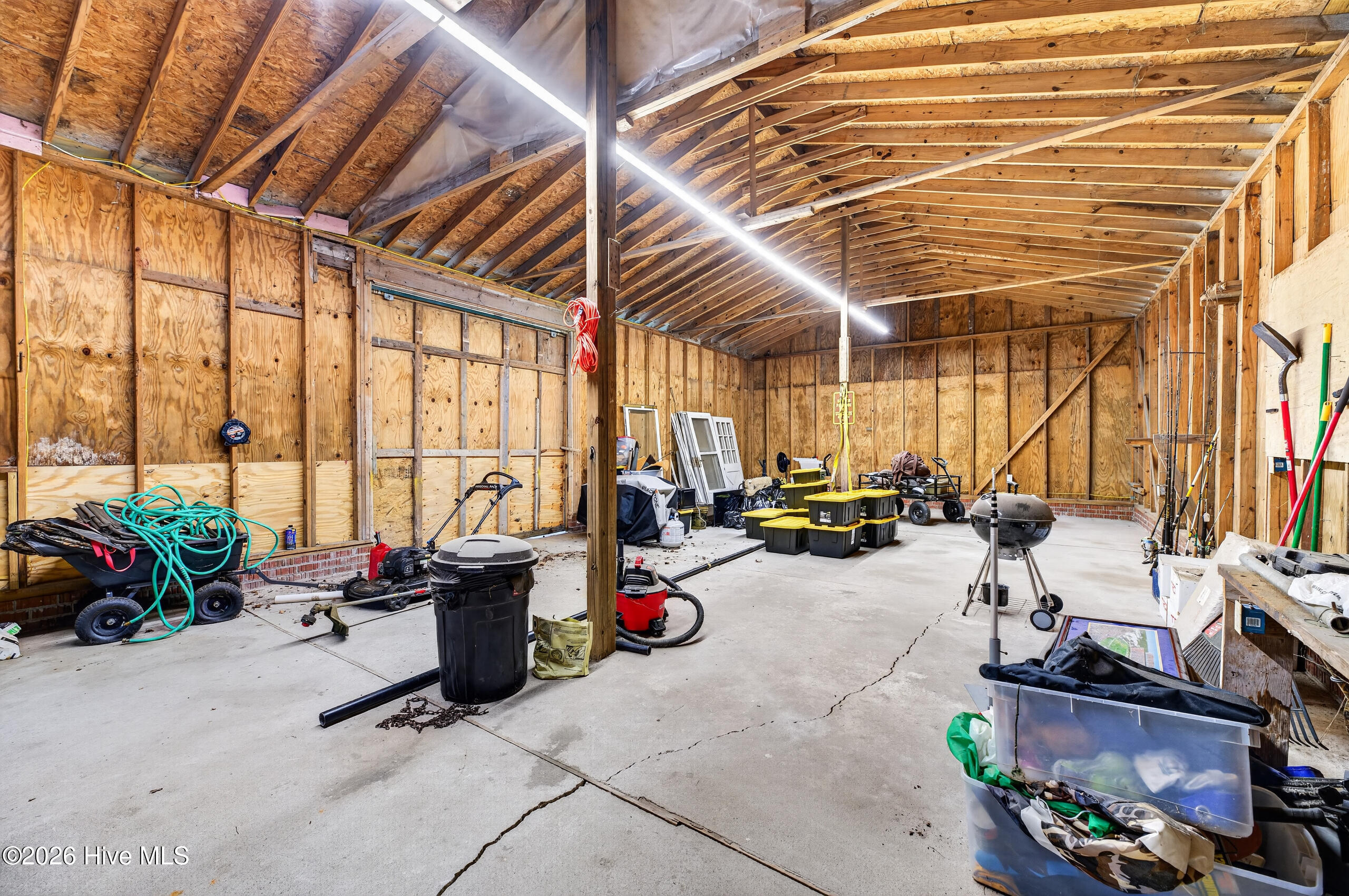 3642 Nc-102 Property Photo 41
