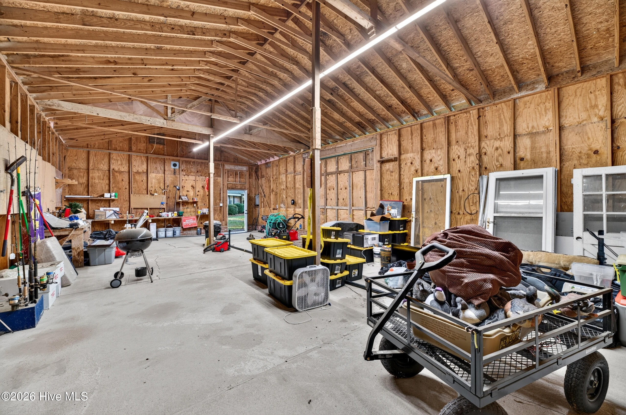 3642 Nc-102 Property Photo 42