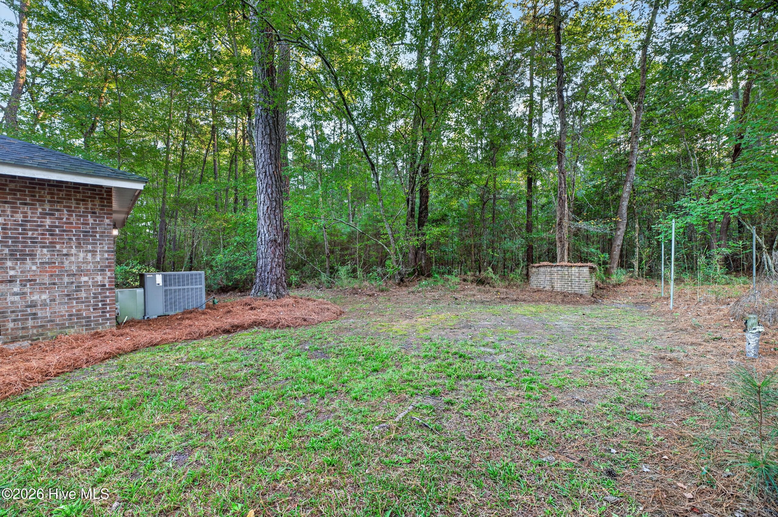 3642 Nc-102 Property Photo 43