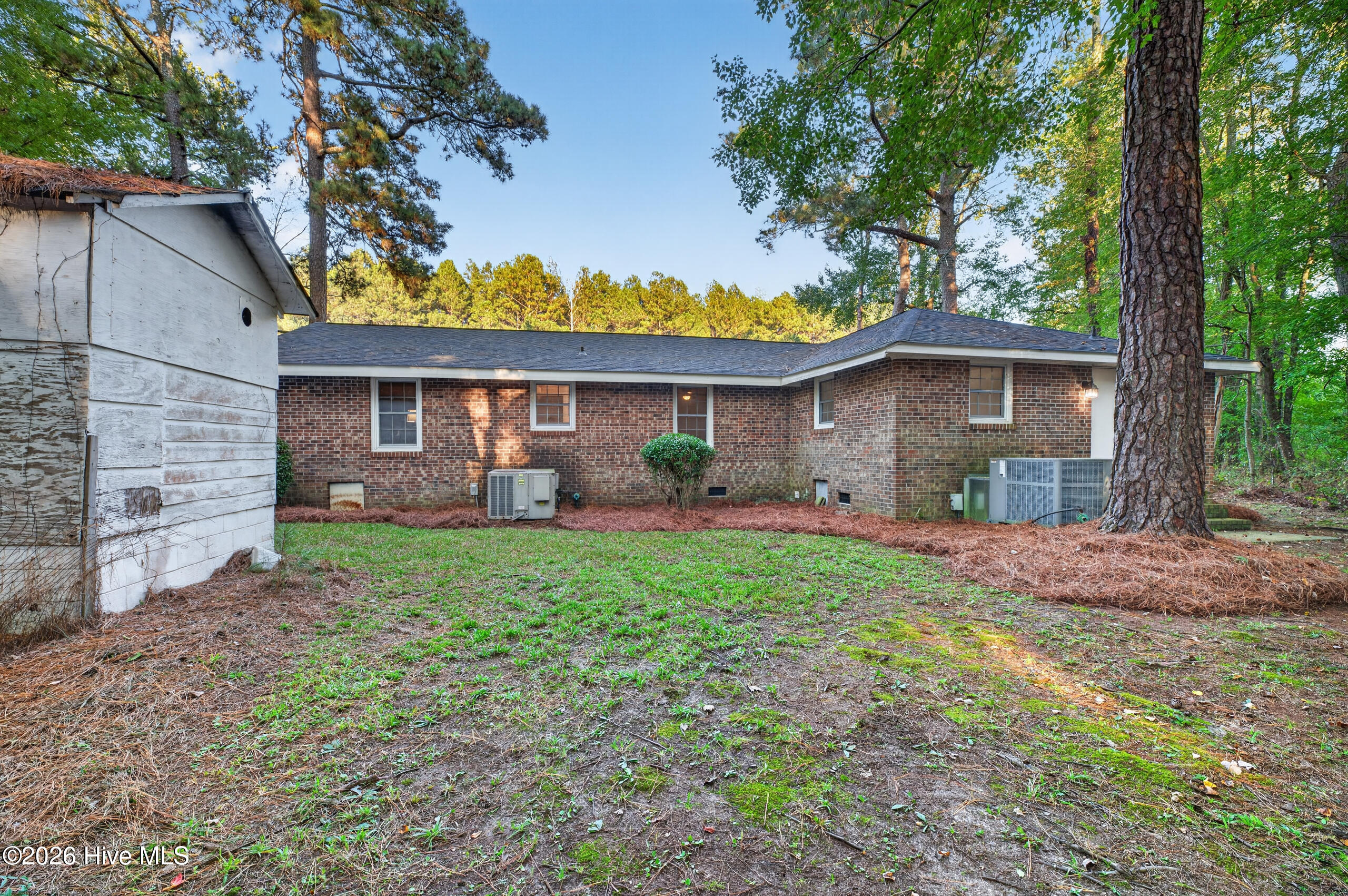 3642 Nc-102 Property Photo 44