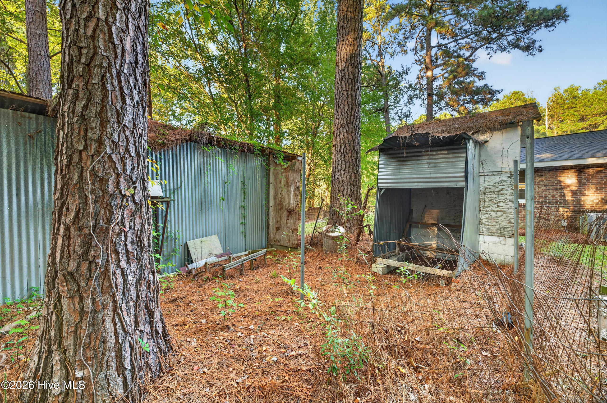 3642 Nc-102 Property Photo 45