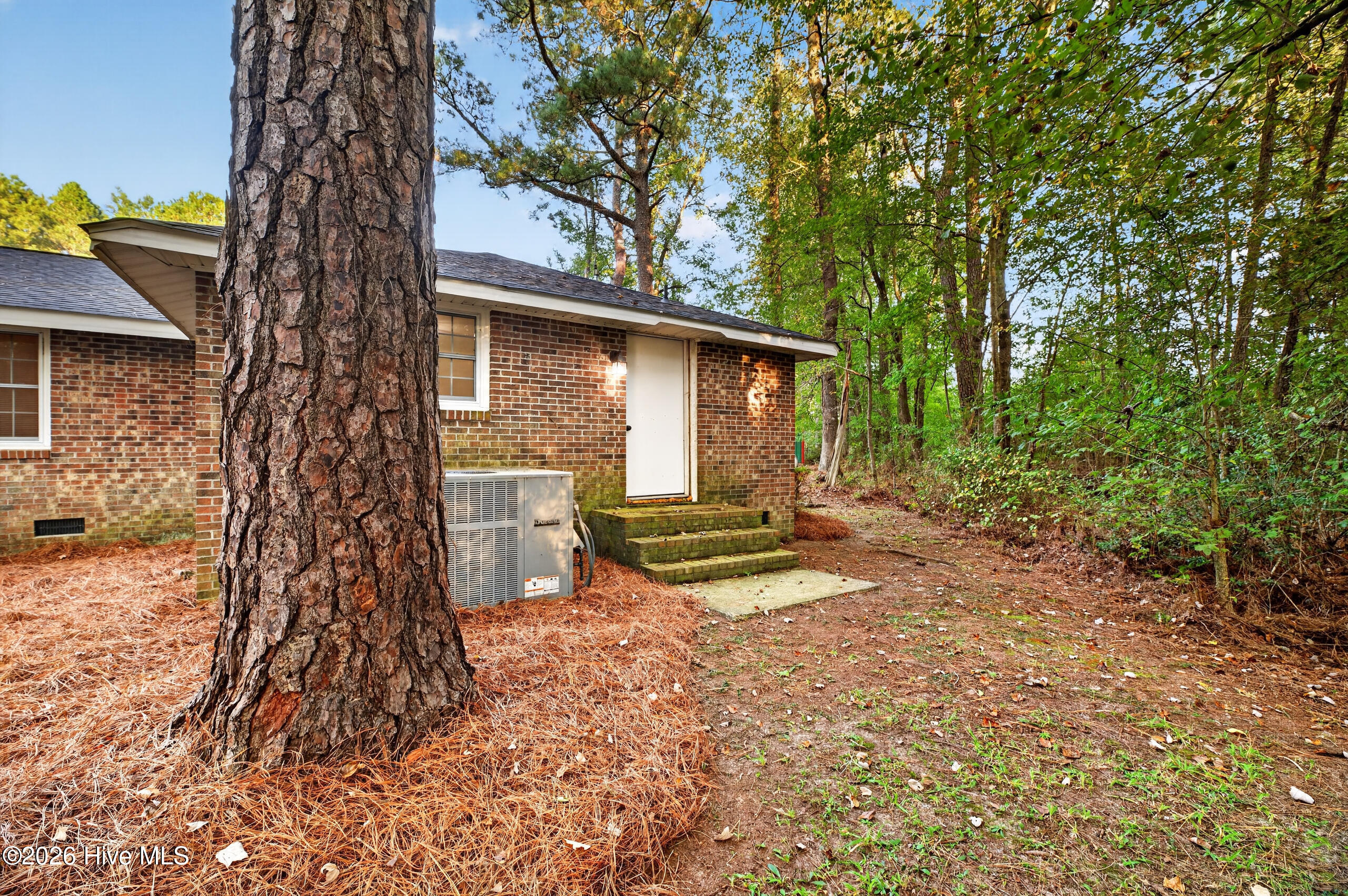 3642 Nc-102 Property Photo 46