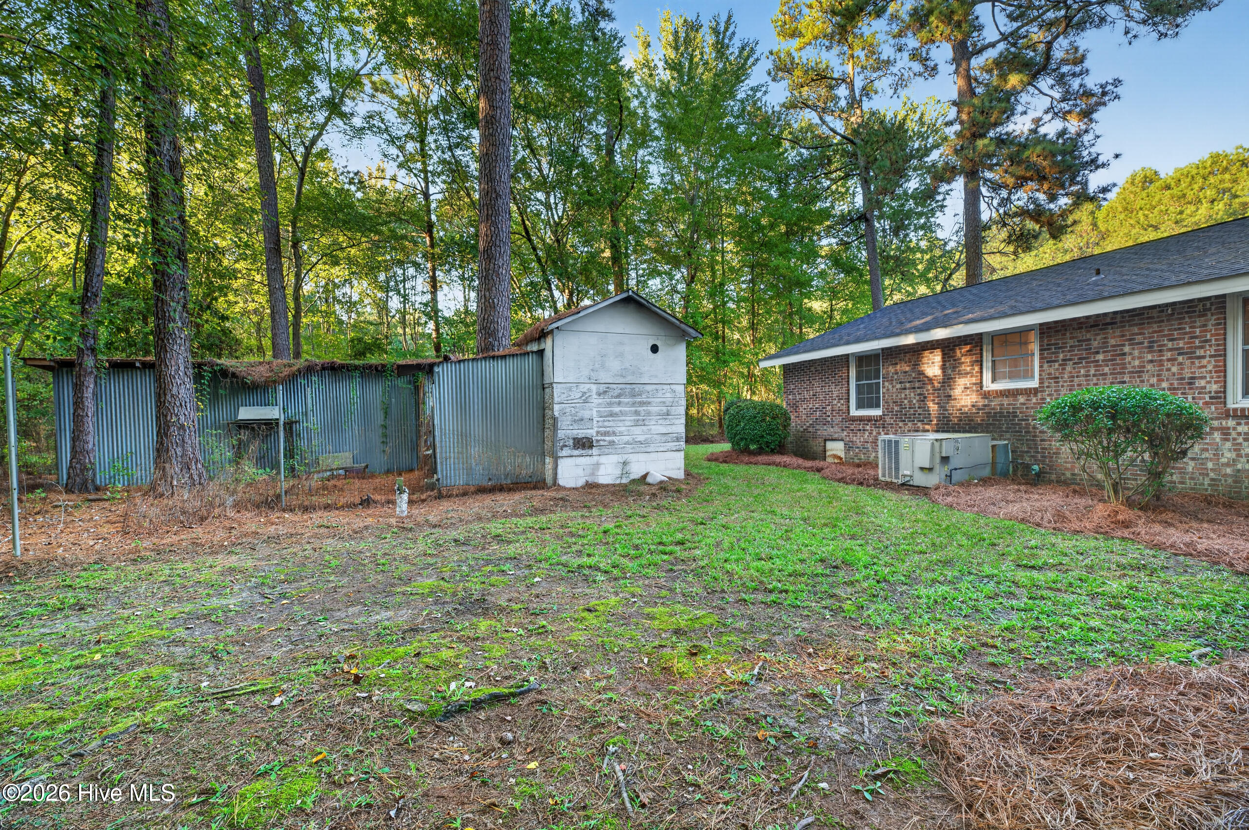 3642 Nc-102 Property Photo 47