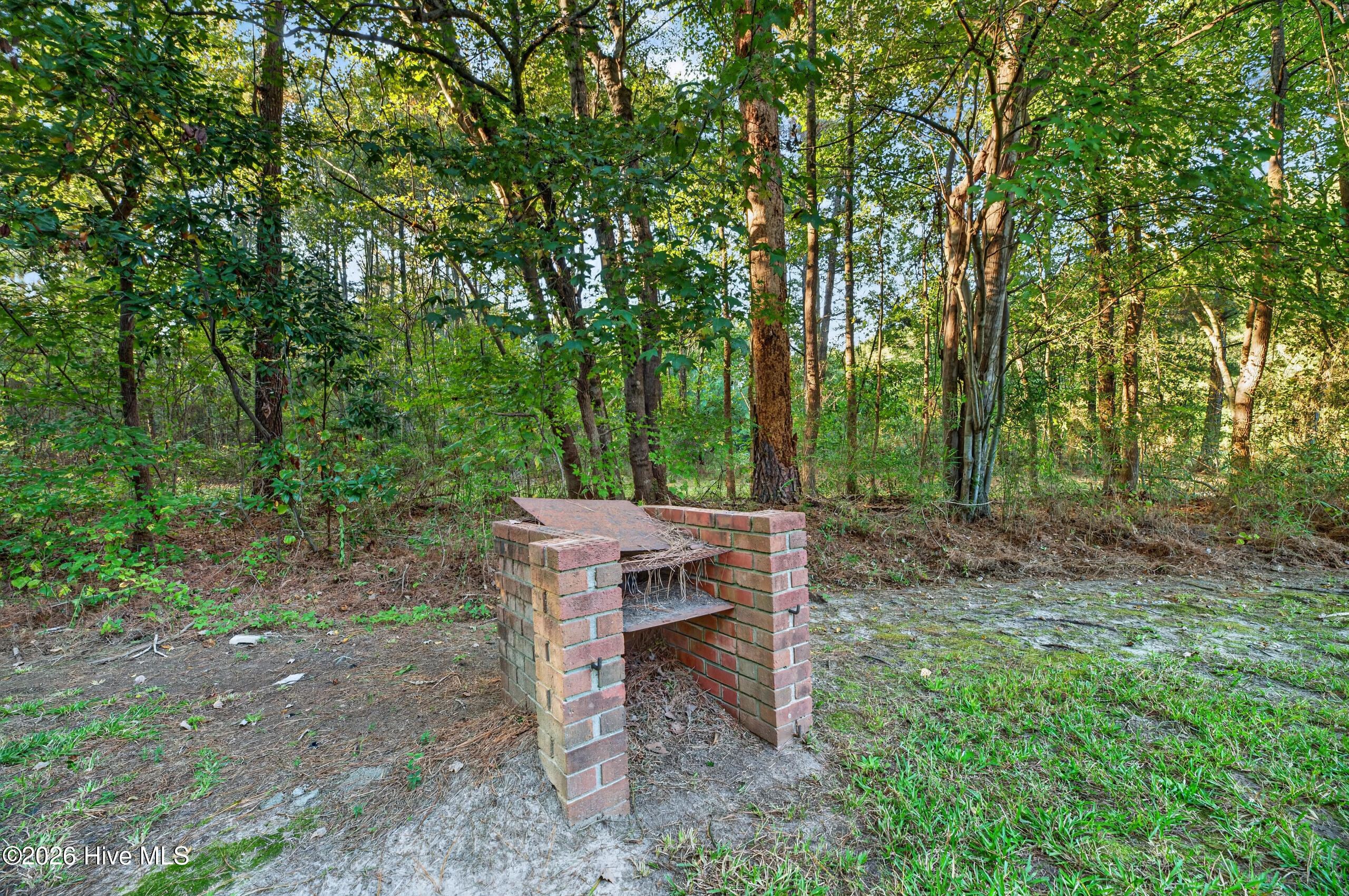 3642 Nc-102 Property Photo 48
