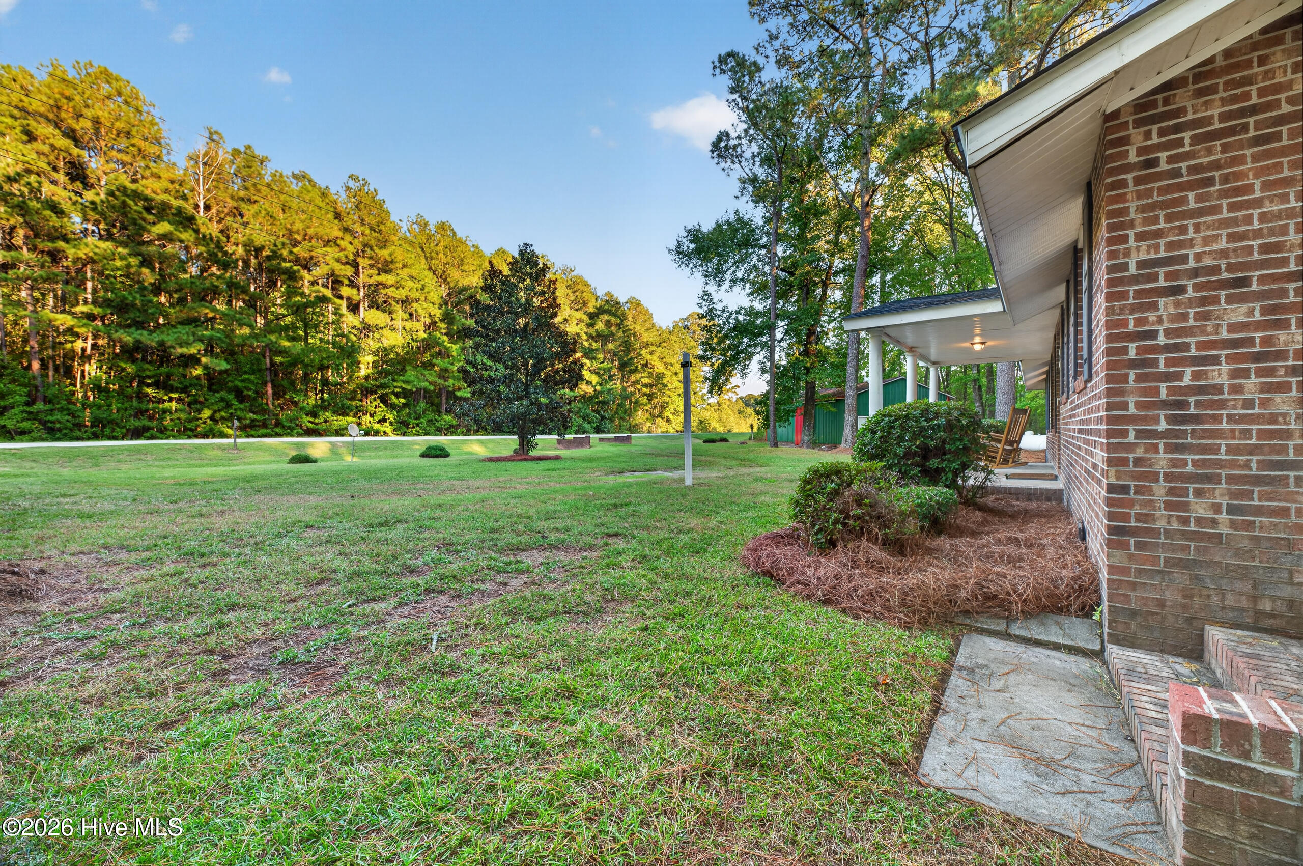 3642 Nc-102 Property Photo 49