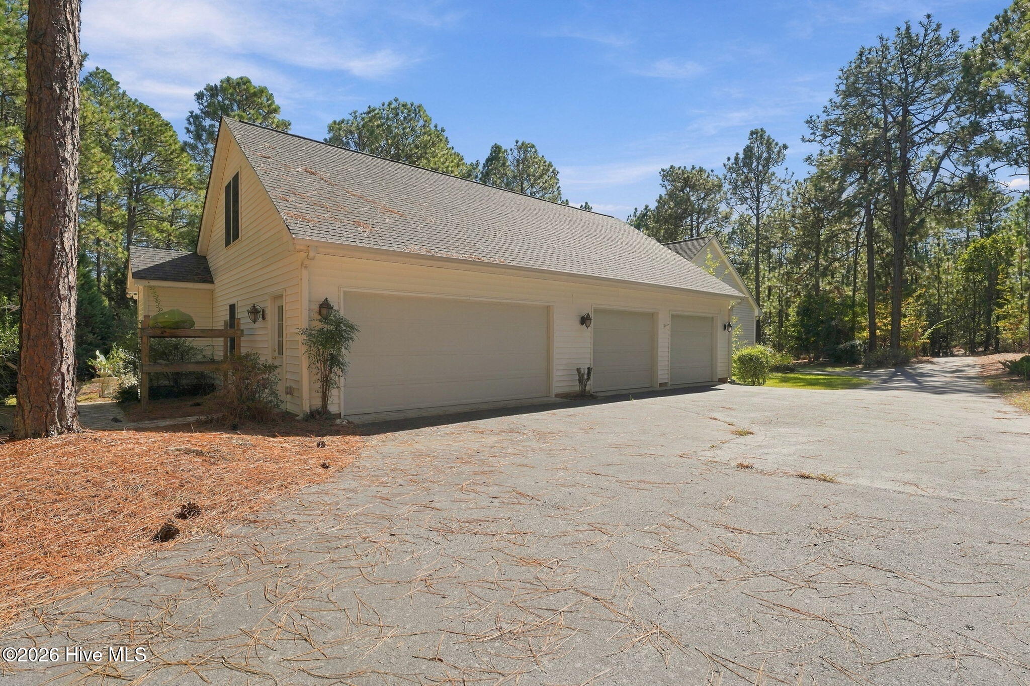 104 Mccracken Drive Property Photo 4