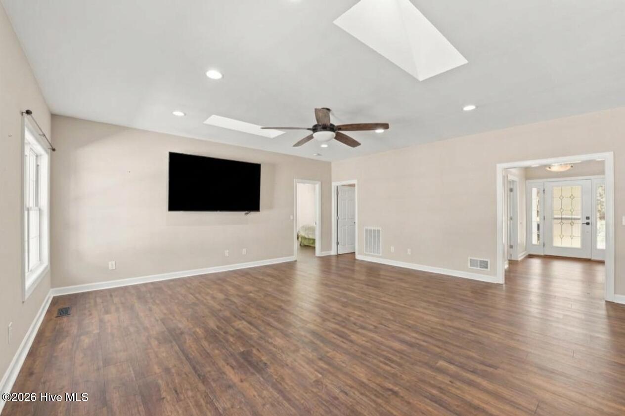 104 Mccracken Drive Property Photo 16