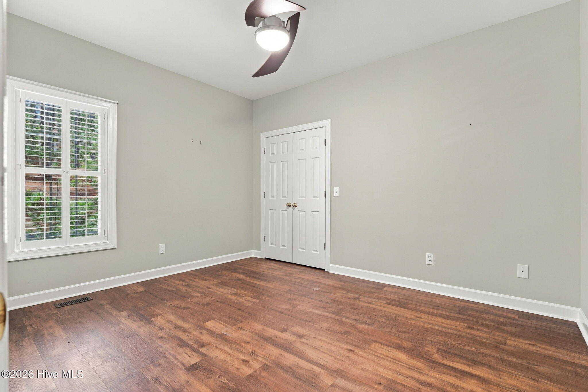 104 Mccracken Drive Property Photo 26