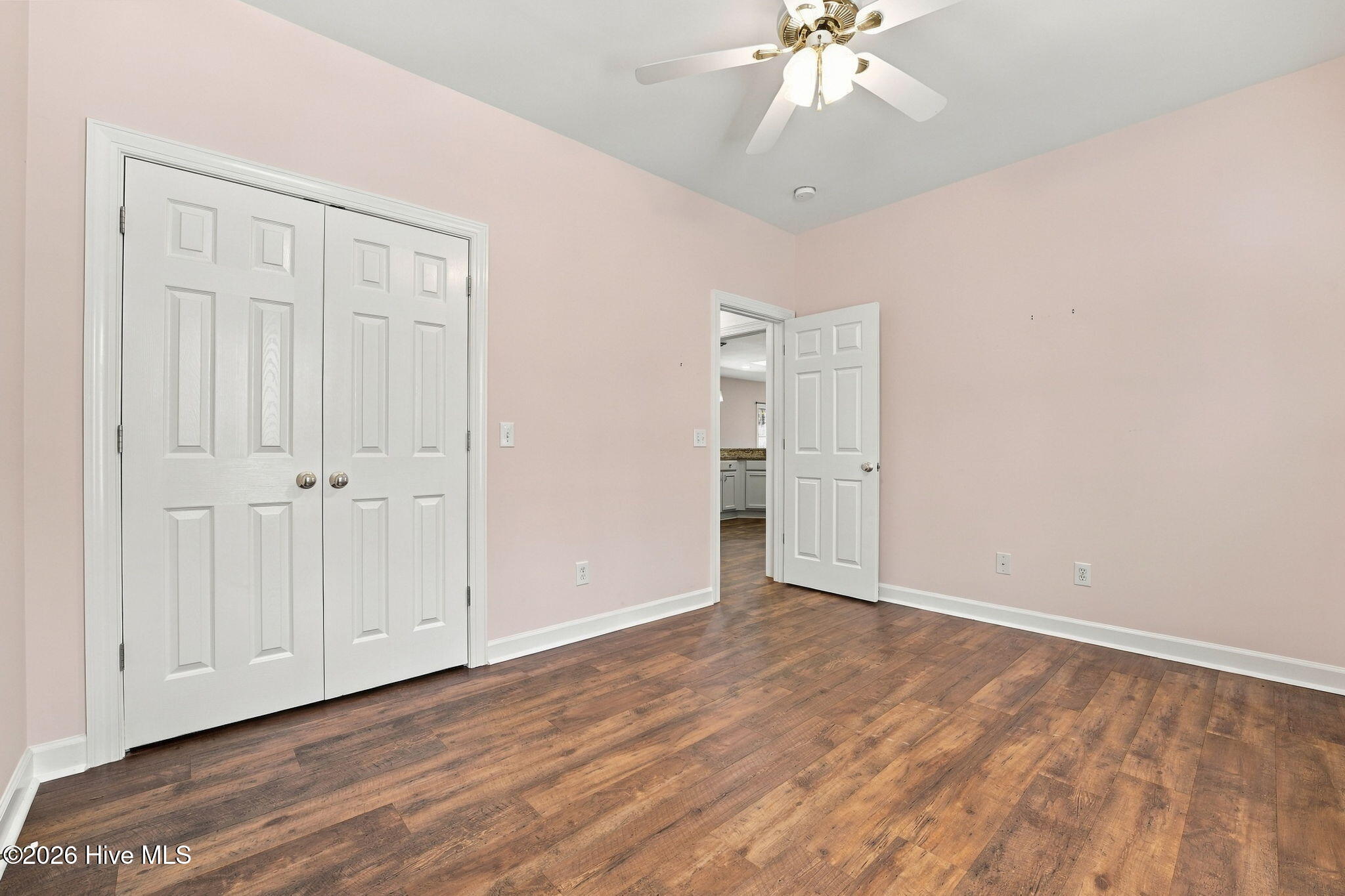 104 Mccracken Drive Property Photo 28