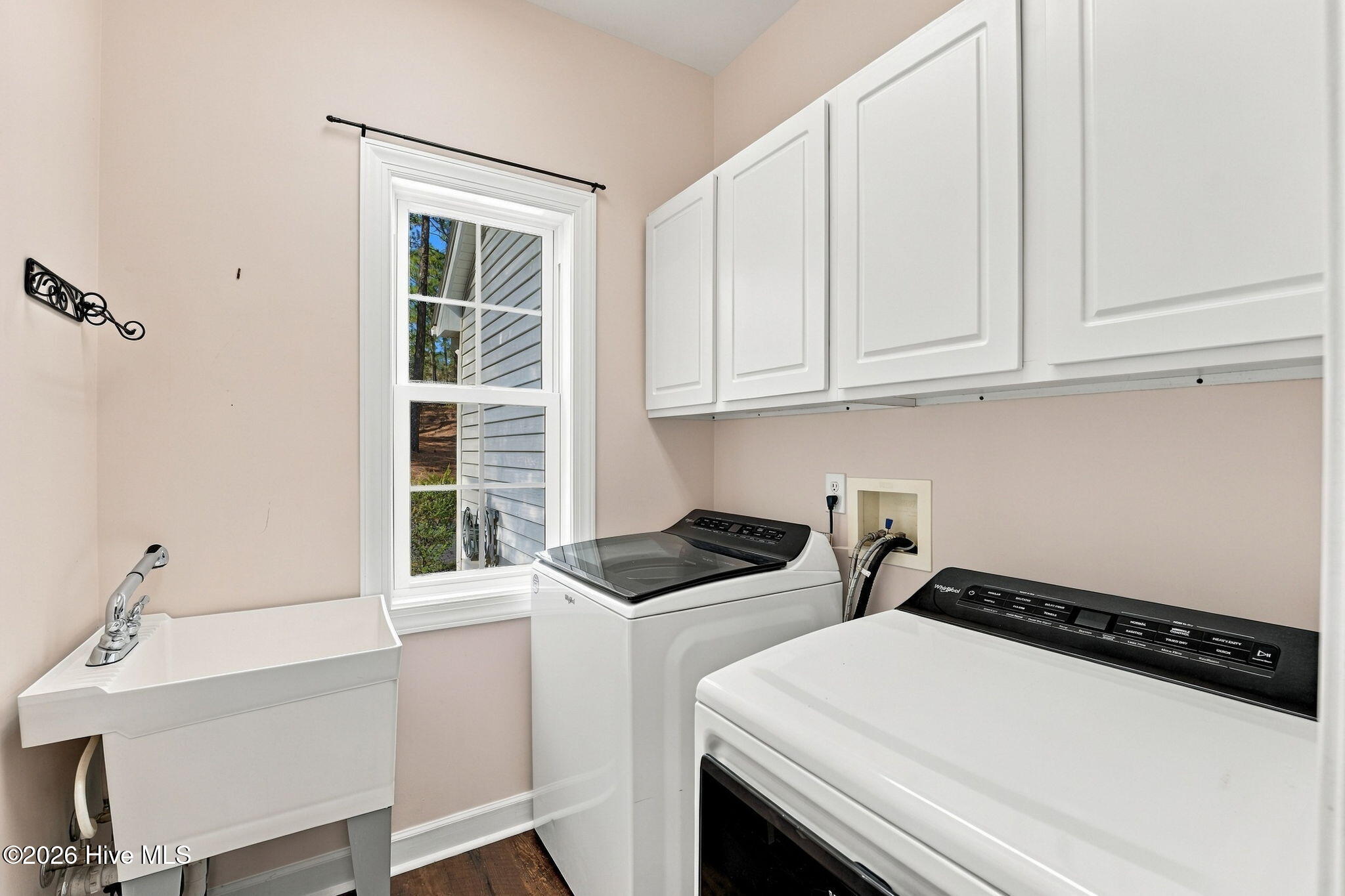 104 Mccracken Drive Property Photo 32