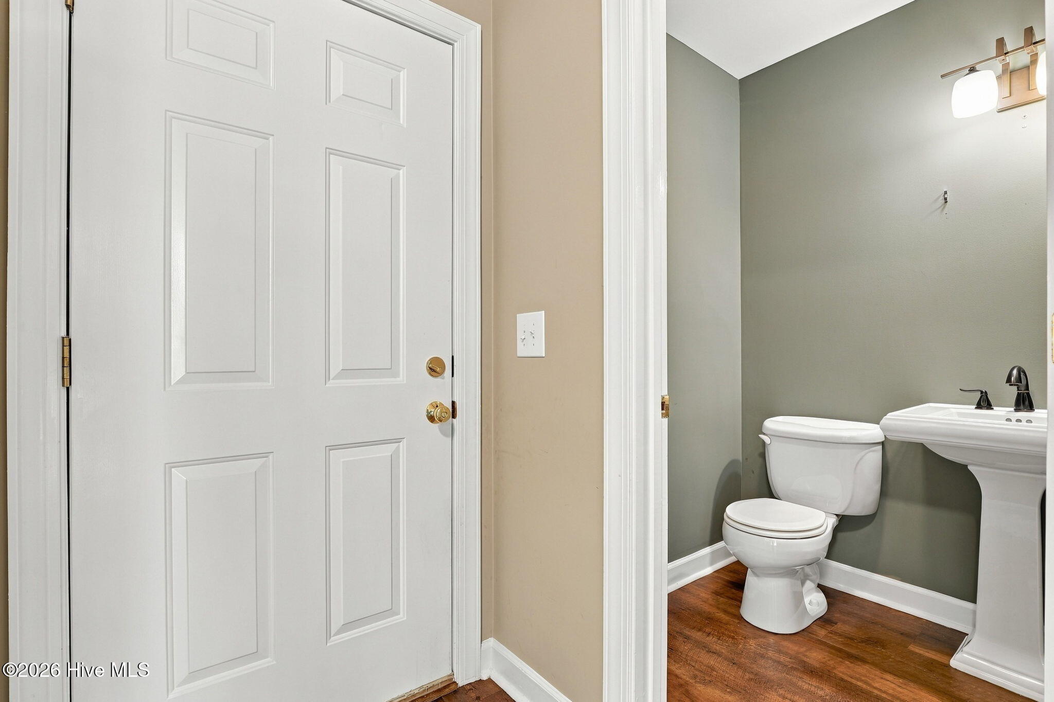 104 Mccracken Drive Property Photo 33