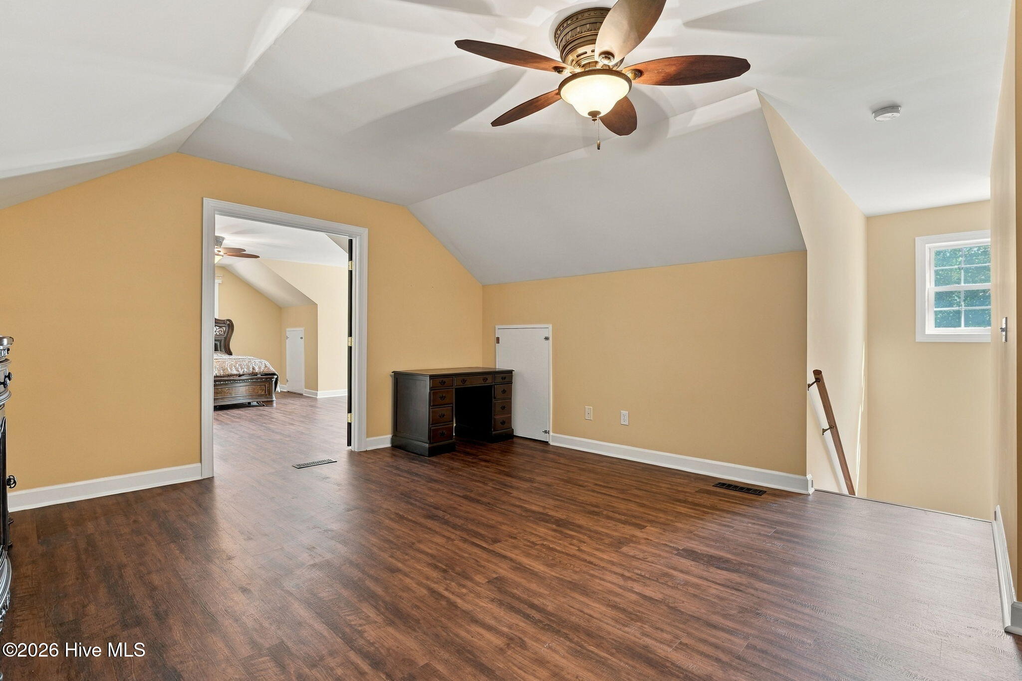 104 Mccracken Drive Property Photo 34