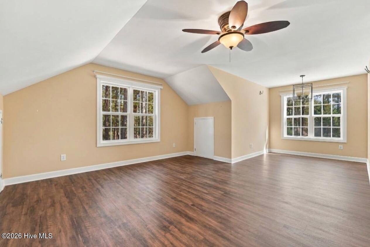 104 Mccracken Drive Property Photo 35