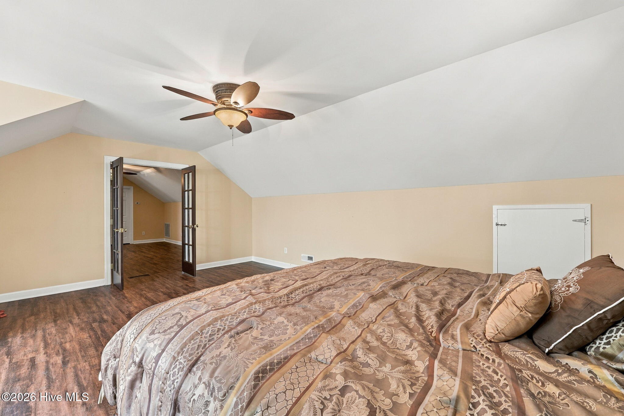 104 Mccracken Drive Property Photo 36