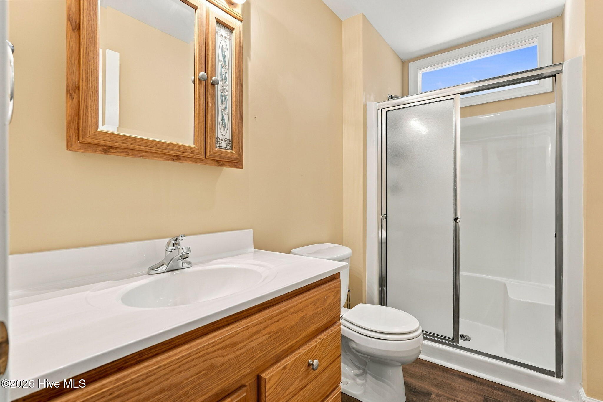 104 Mccracken Drive Property Photo 37