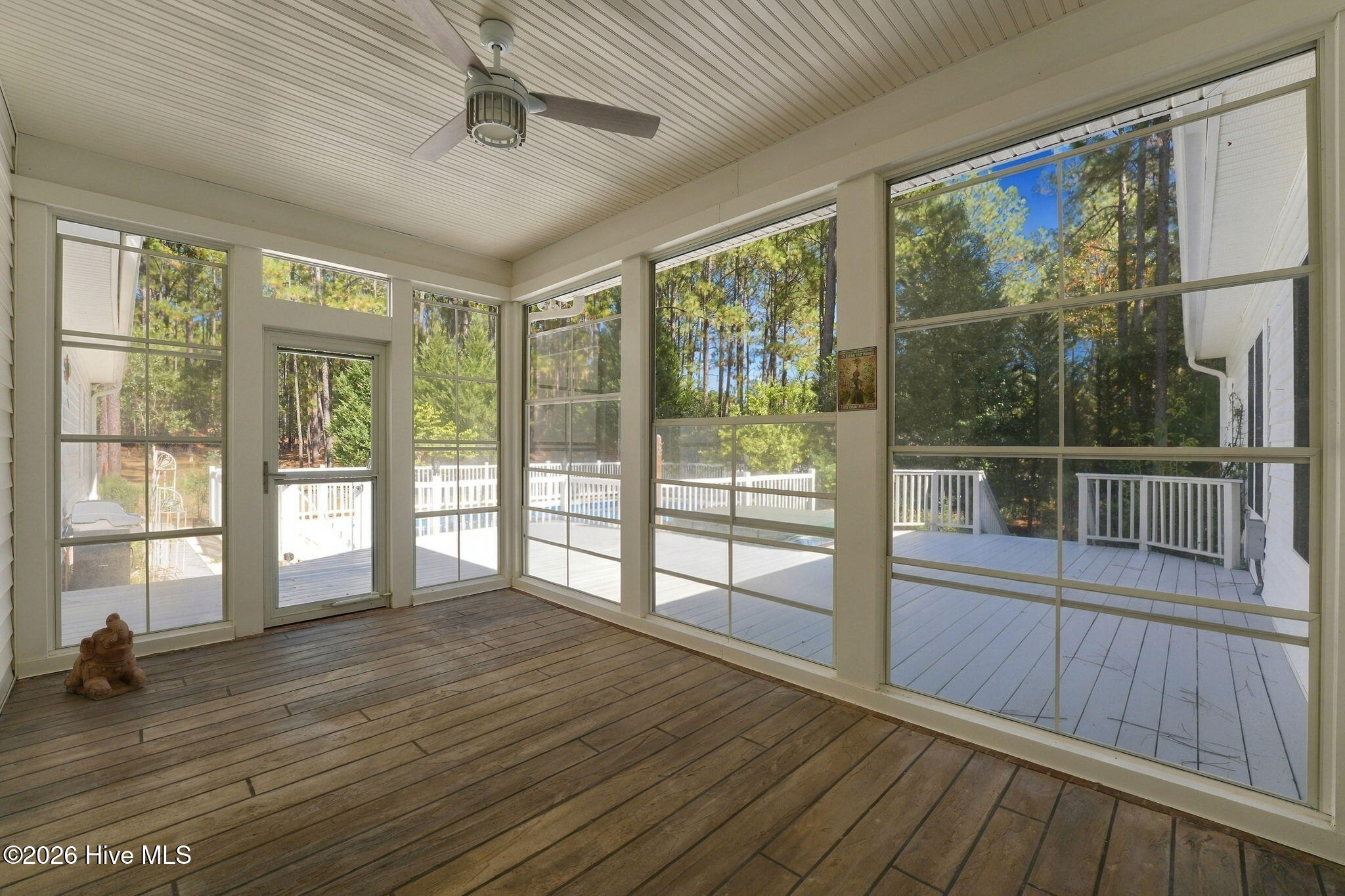 104 Mccracken Drive Property Photo 38
