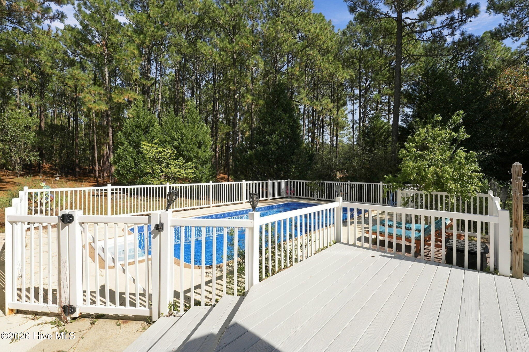104 Mccracken Drive Property Photo 39