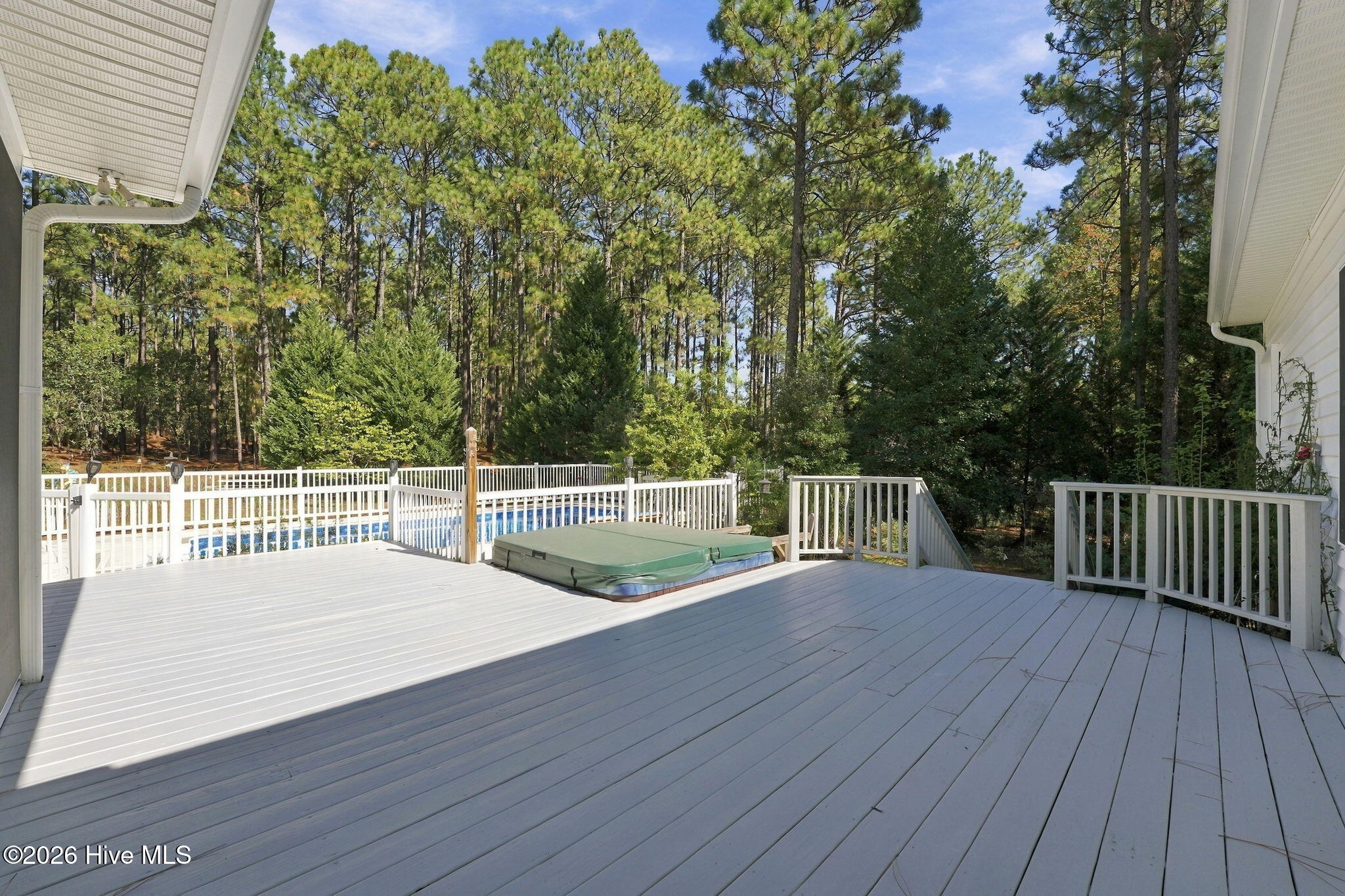 104 Mccracken Drive Property Photo 40
