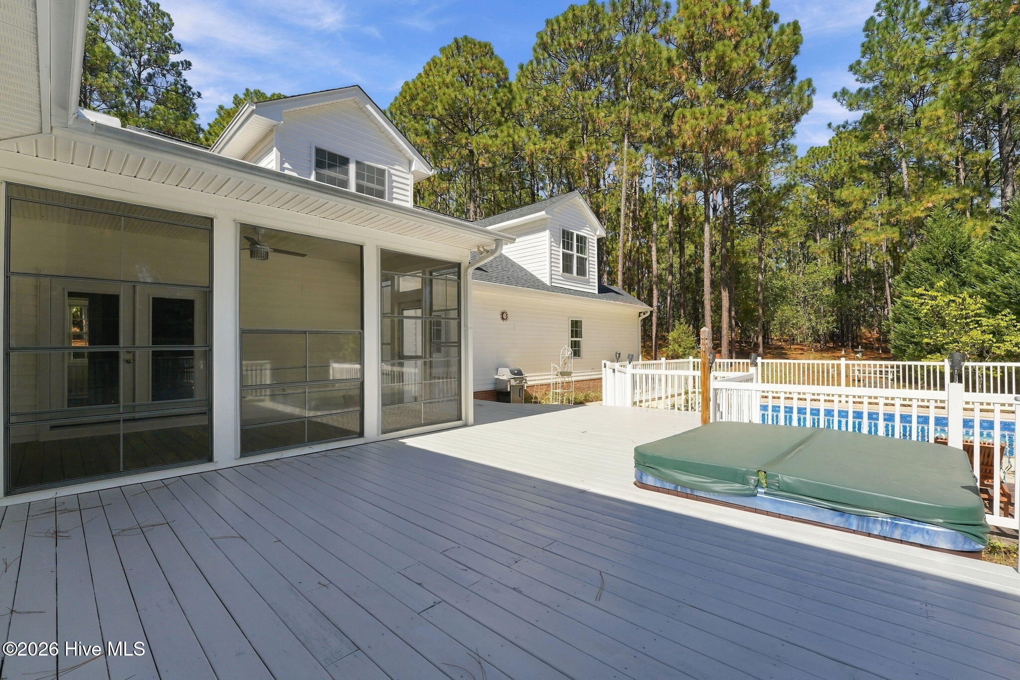 104 Mccracken Drive Property Photo 41
