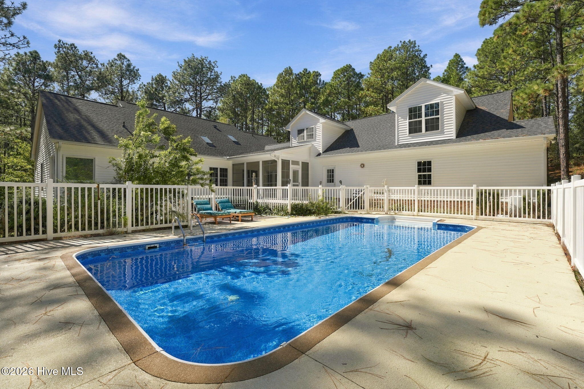 104 Mccracken Drive Property Photo 43