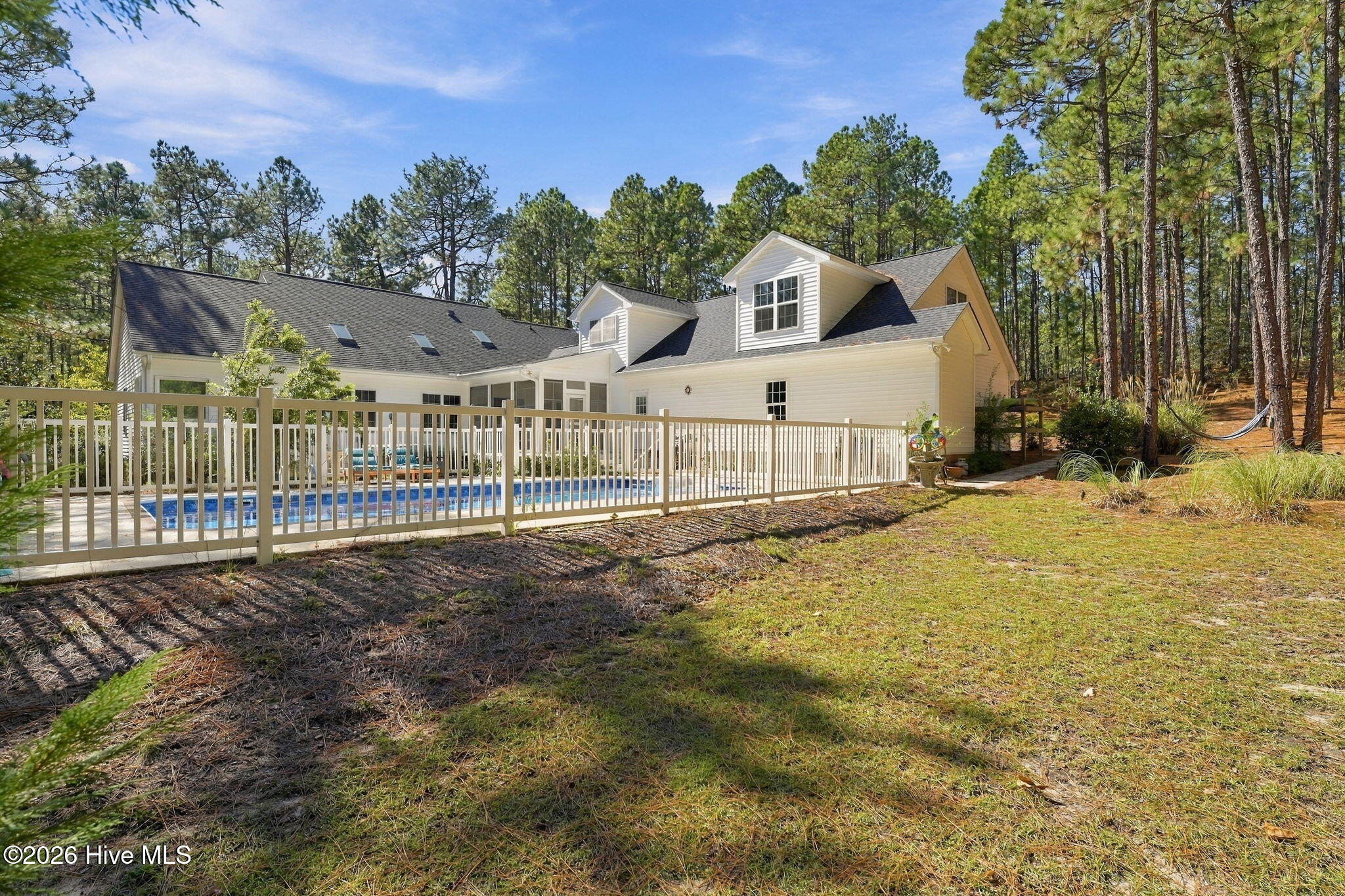 104 Mccracken Drive Property Photo 45