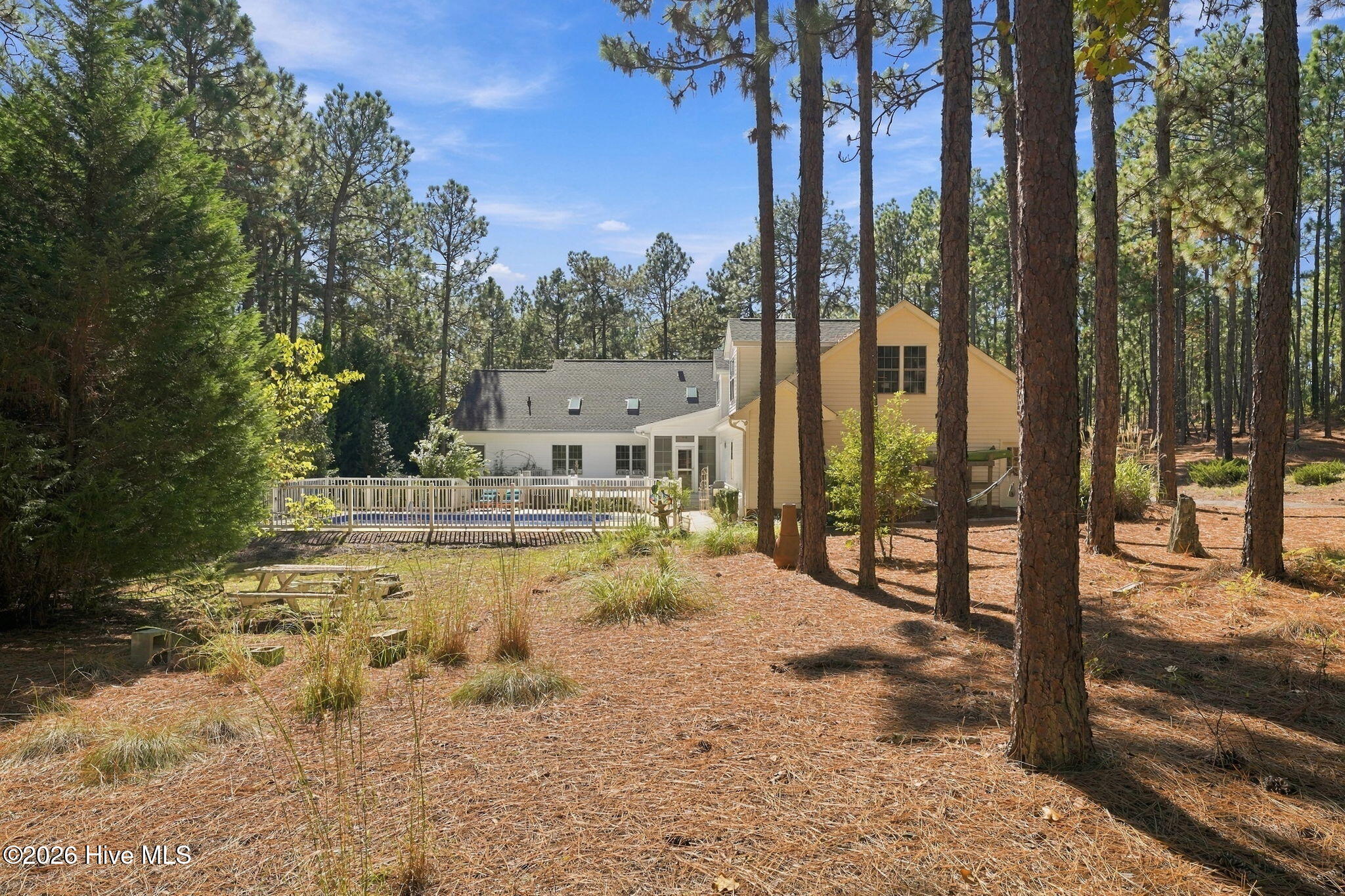 104 Mccracken Drive Property Photo 46