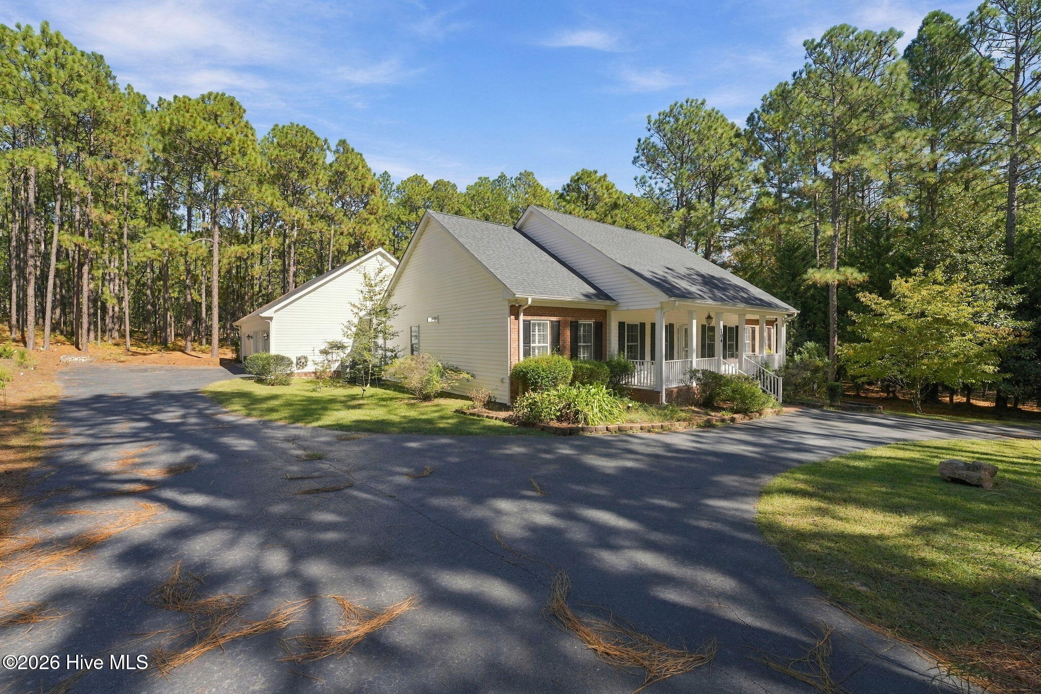 104 Mccracken Drive Property Photo 47