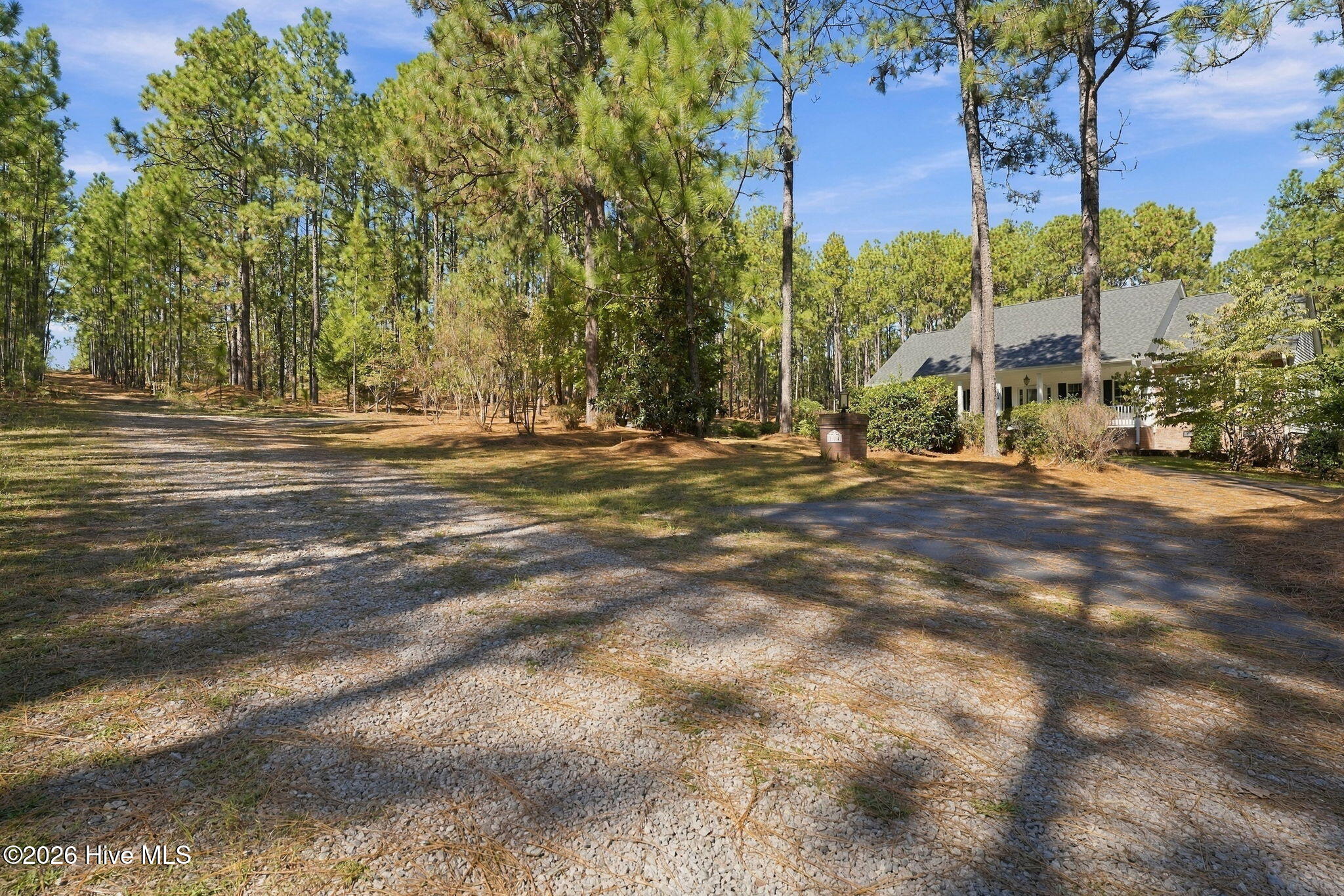 104 Mccracken Drive Property Photo 48