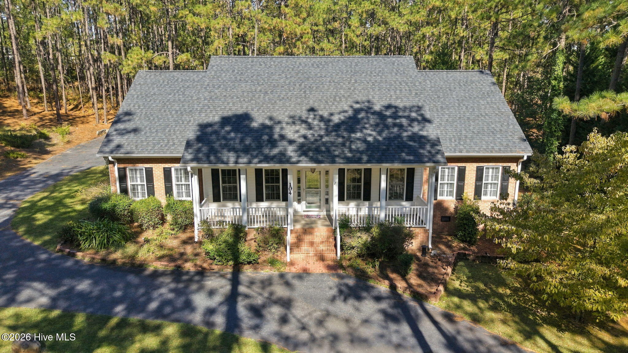104 Mccracken Drive Property Photo 49