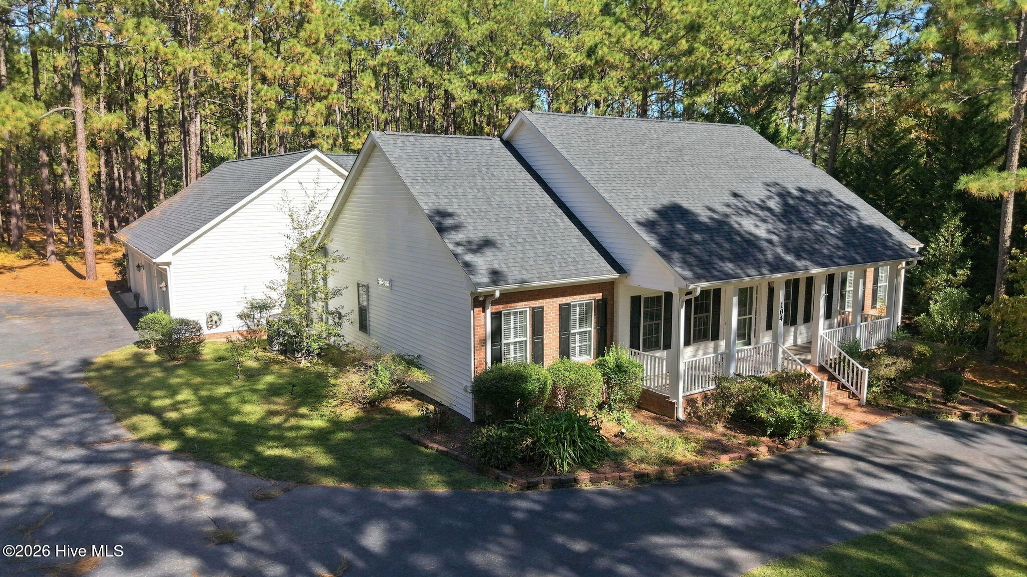 104 Mccracken Drive Property Photo 50