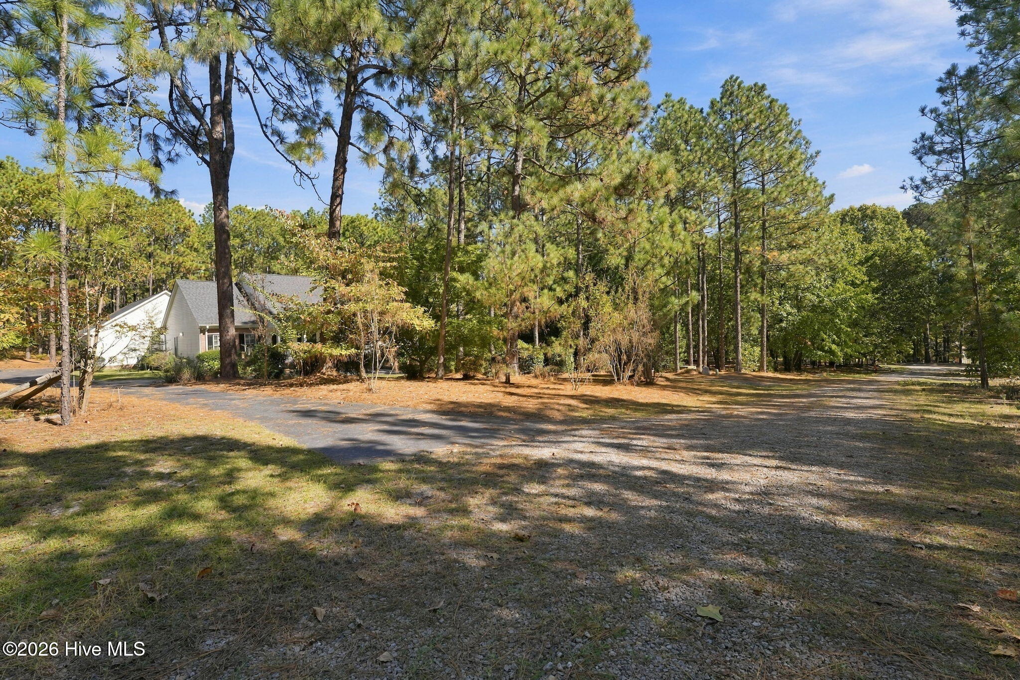 104 Mccracken Drive Property Photo 53