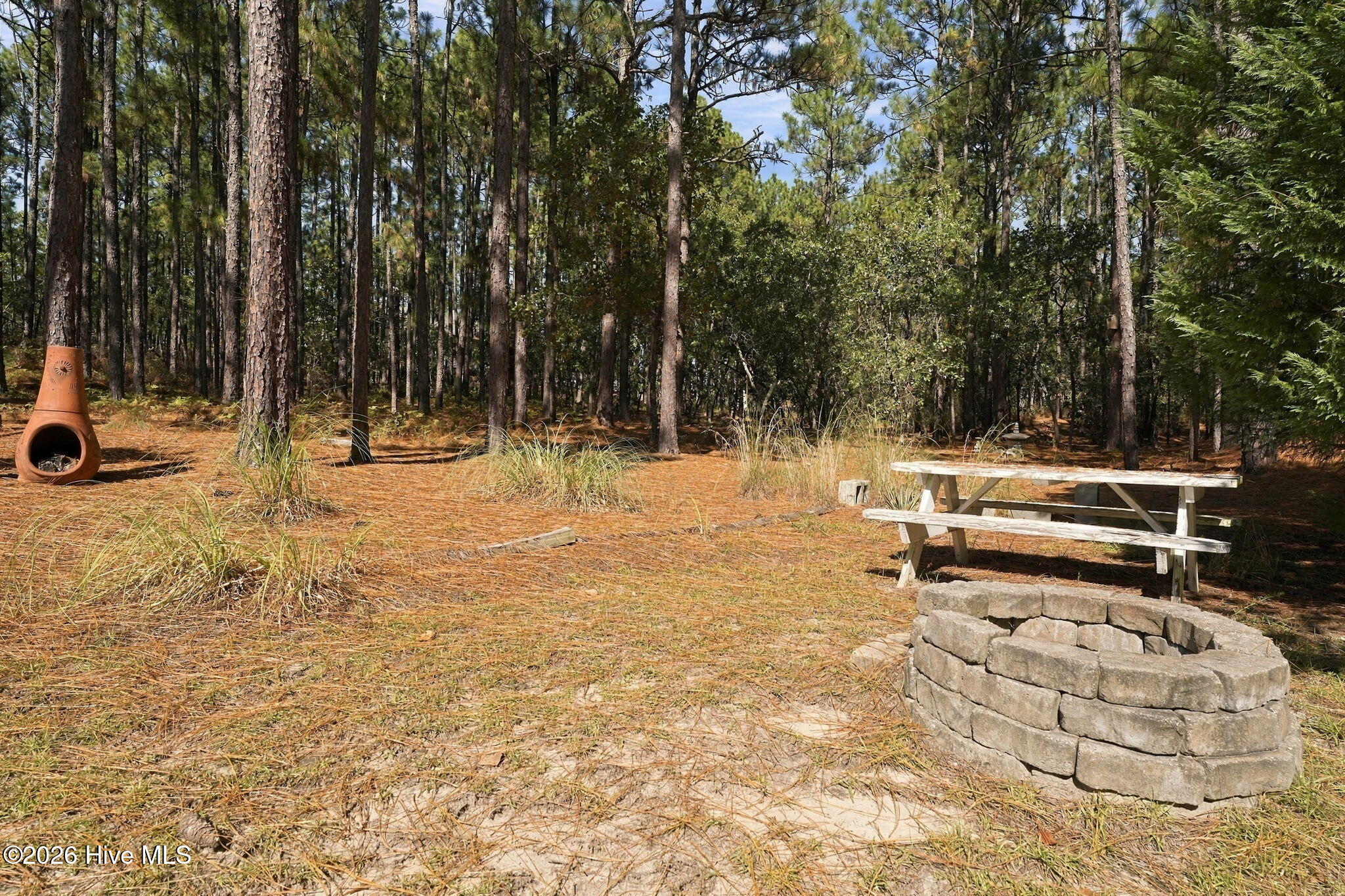 104 Mccracken Drive Property Photo 59