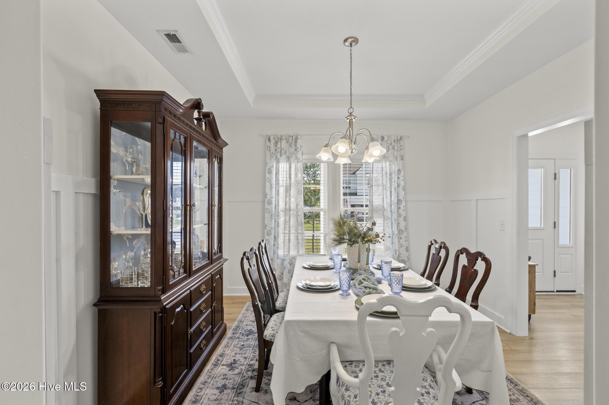 228 Coastline Circle Property Photo 7